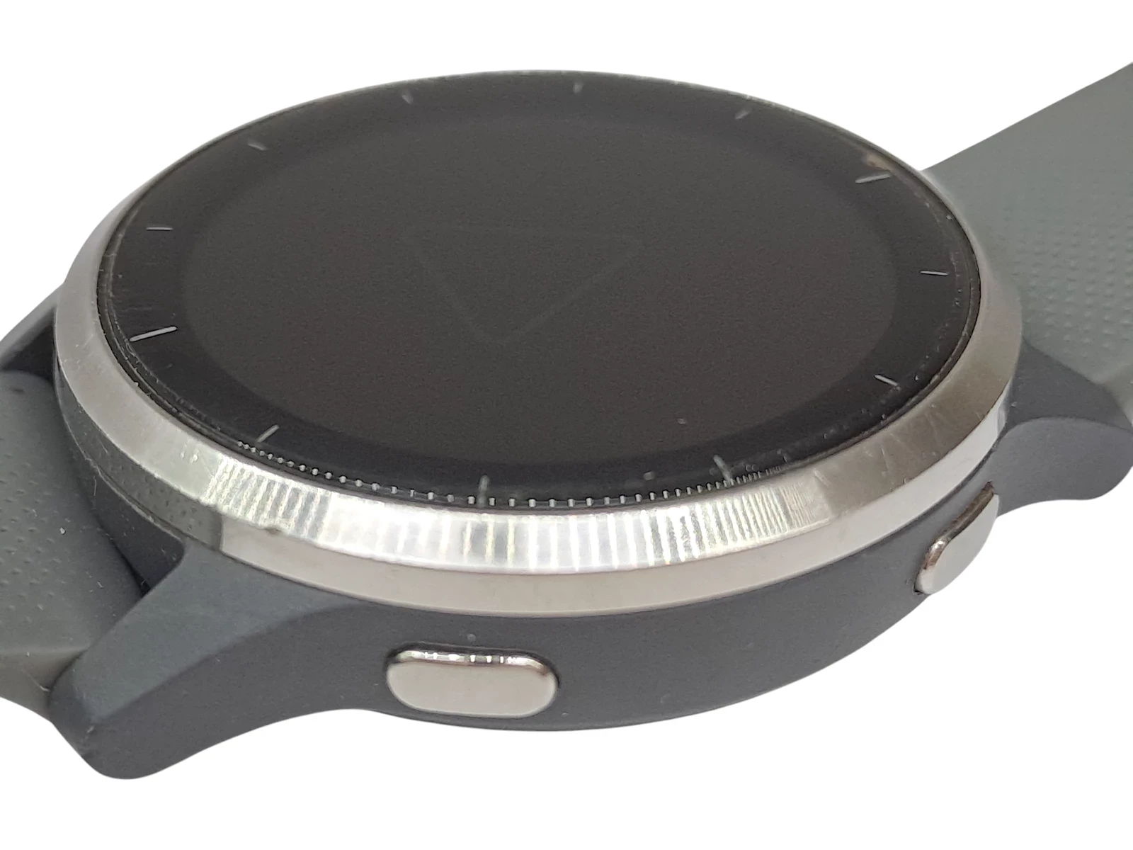 zegarek-sportowy-garmin-vivoactive-4-czarny-pud-marka-248811-1945261