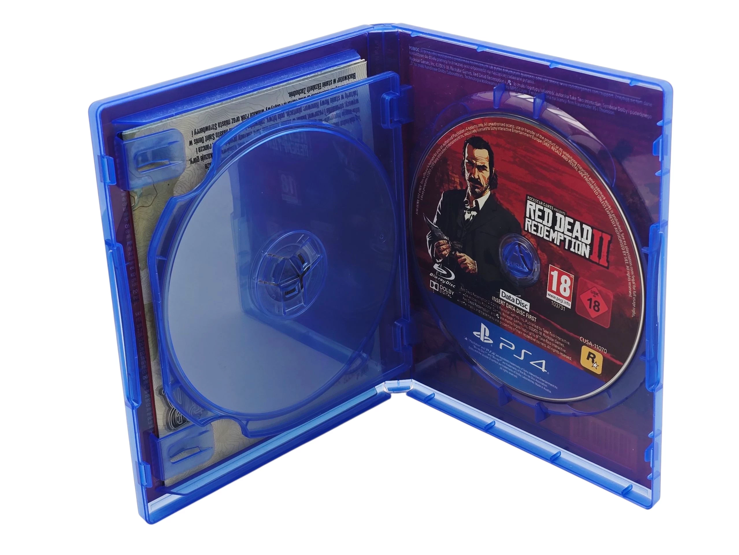 gra-red-dead-redemption-ii-na-ps4-stan-11323-2