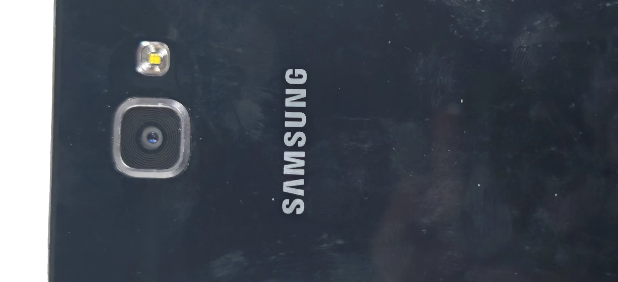 telefon-samsung-a5-2gb-16gb-pamiec-ram-202865-214129