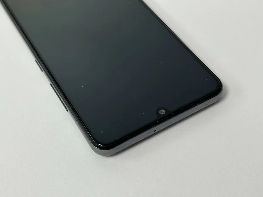 telefon-samsung-galaxy-a32-5g-typ-202685-212929