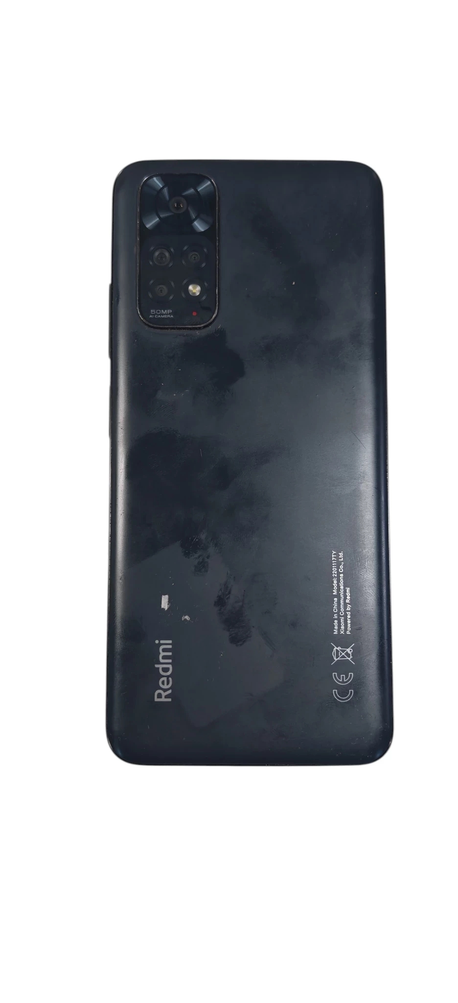 telefon-redmi-note-11-4gb-128gb-wbudowana-pamiec-202869-214189