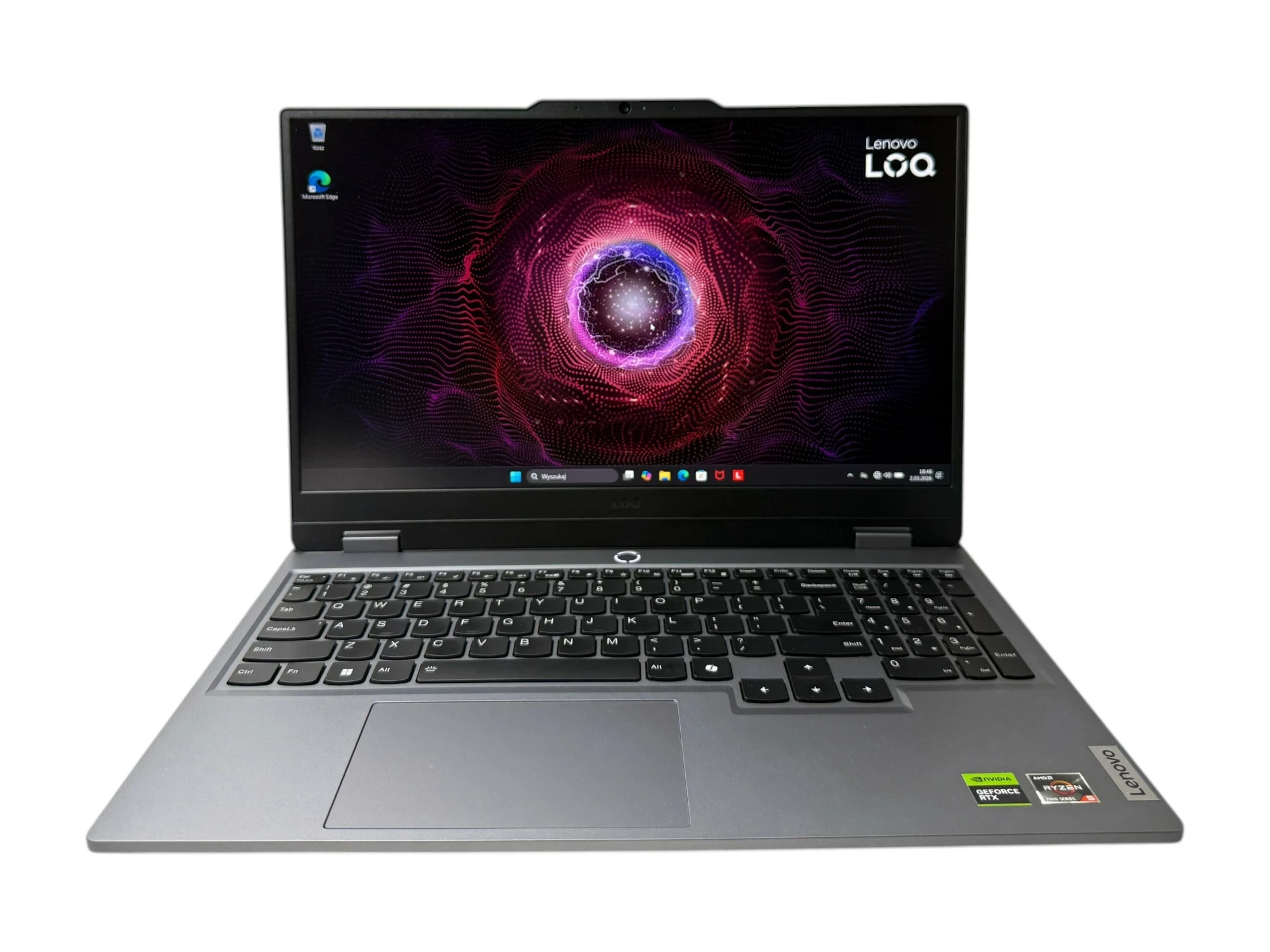 laptop-lenovo-loq-15arp9-ryzen-5-7235hs-24512gb-rtx3050-144hz-gw112027-stan-11323-2