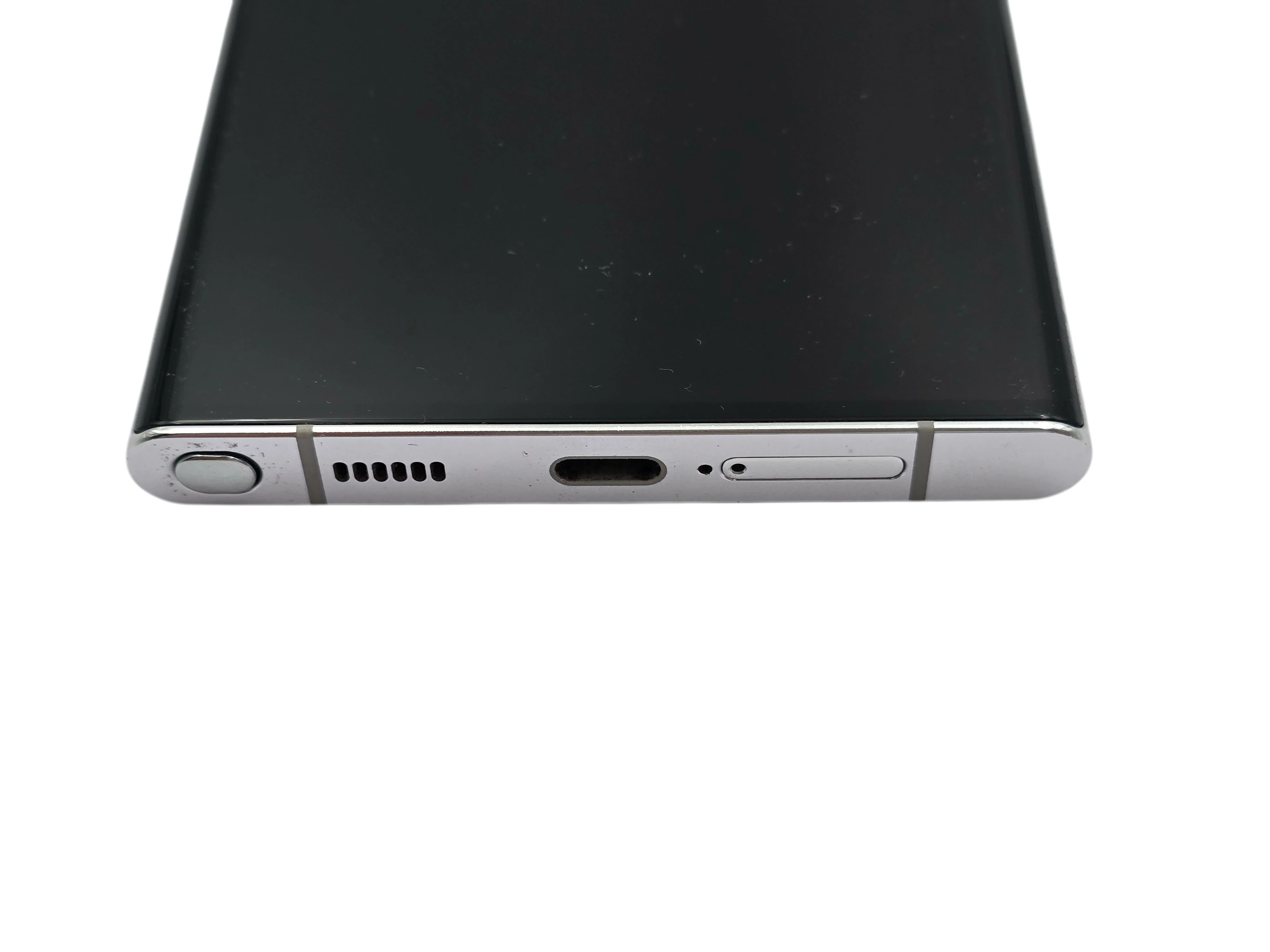 telefon-samsung-galaxy-s22-ultra-5g-12512gb-680-opis-wbudowana-pamiec-202869-214181