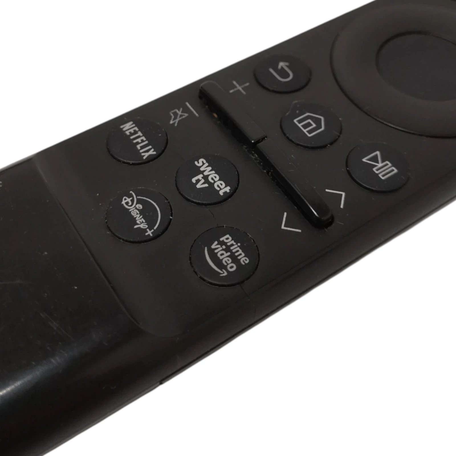 telewizor-samsung-ue55du7192u-55-led-4k-tizen-tv-hdmi-21-komplet-klasa-efektywnosci-energetycznej-247945-838303