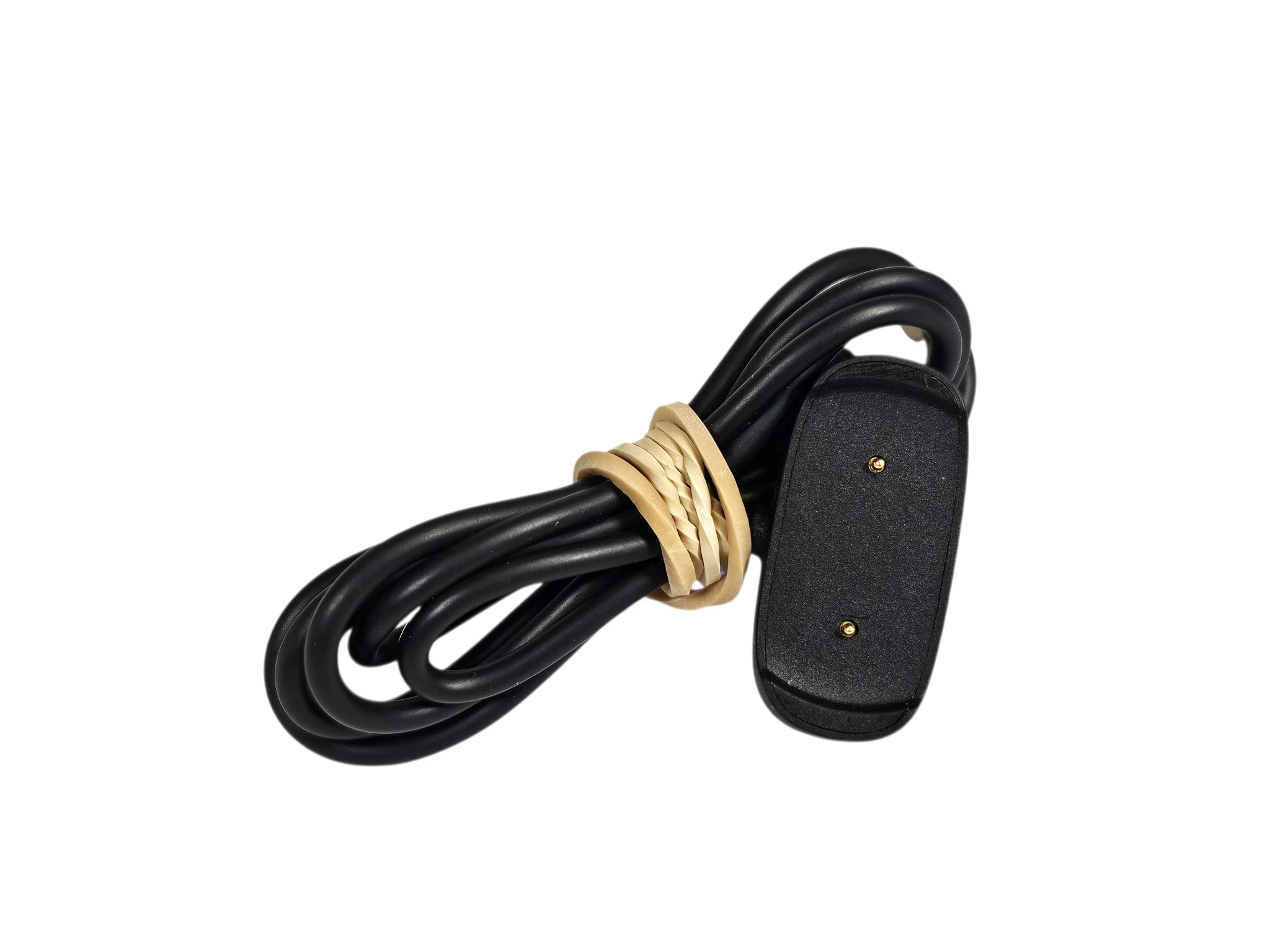 smartwatch-amazfit-a2013-t-rex-pro-model-249460-1222638