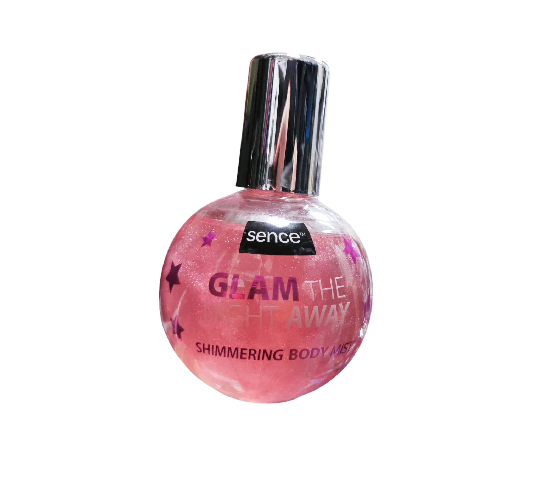 mgielka-do-ciala-sence-glam-the-night-away-kromera-6-wroclaw