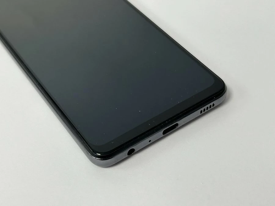 telefon-samsung-galaxy-a32-5g-stan-11323-2