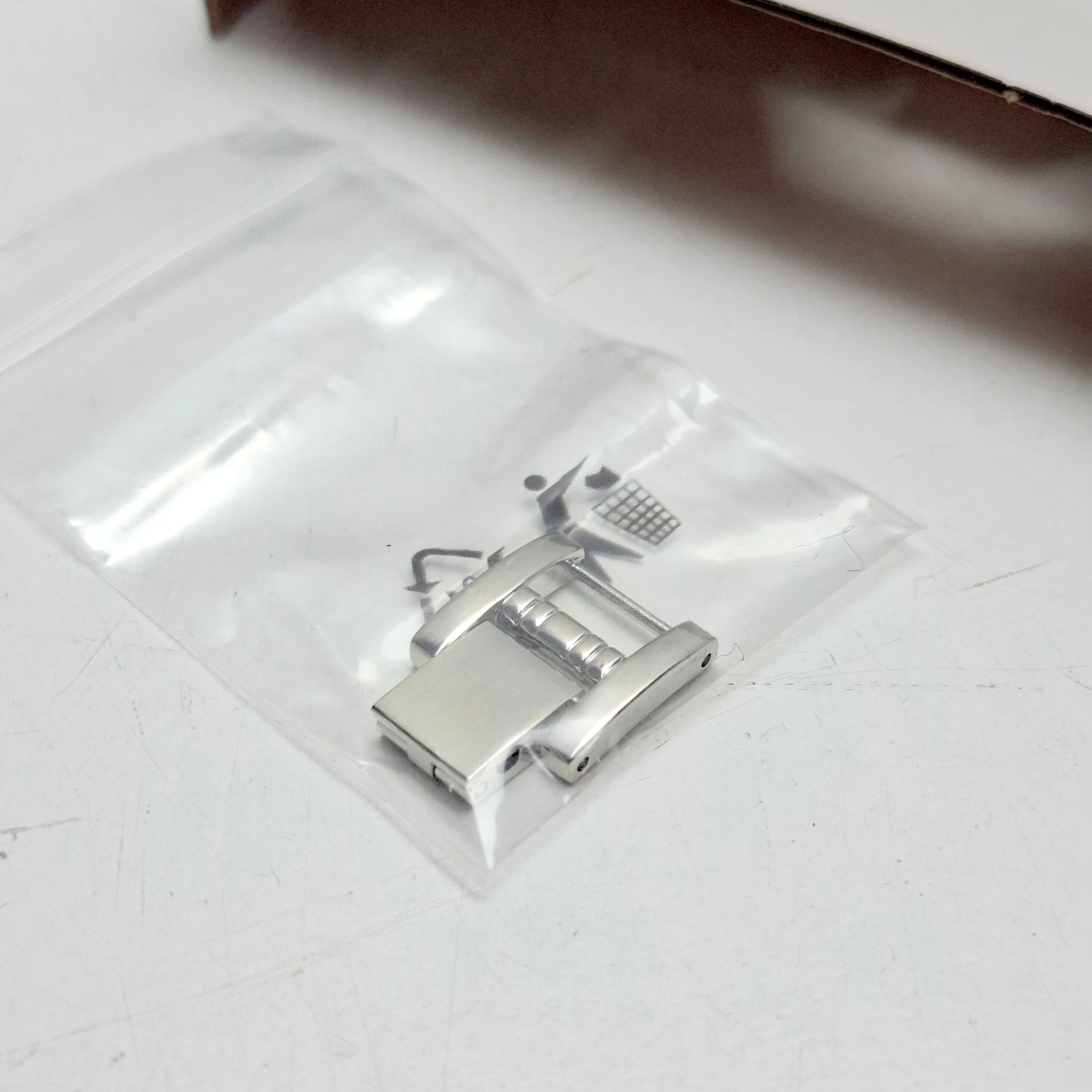 zegarek-damski-z-bransoletka-oyonda-stan-11323-2