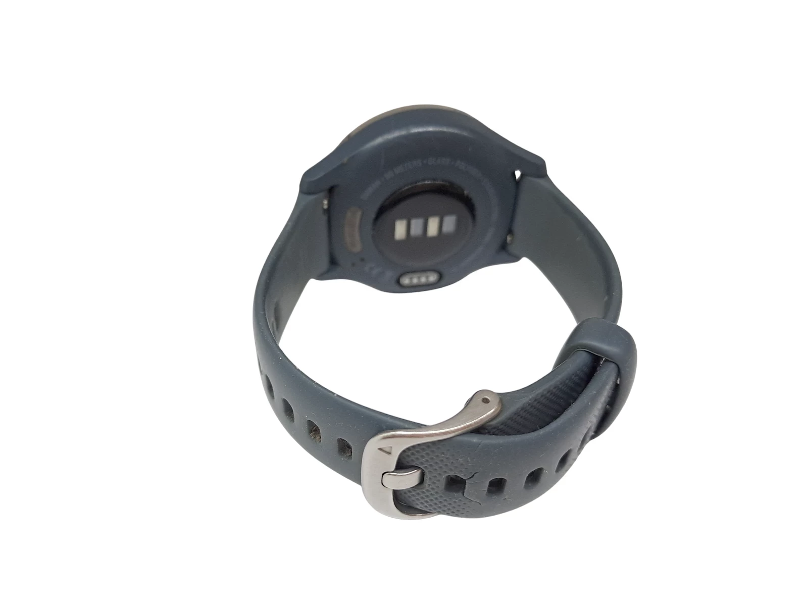 smartwatch-garmin-vivomove-3s-pud-stan-11323-2