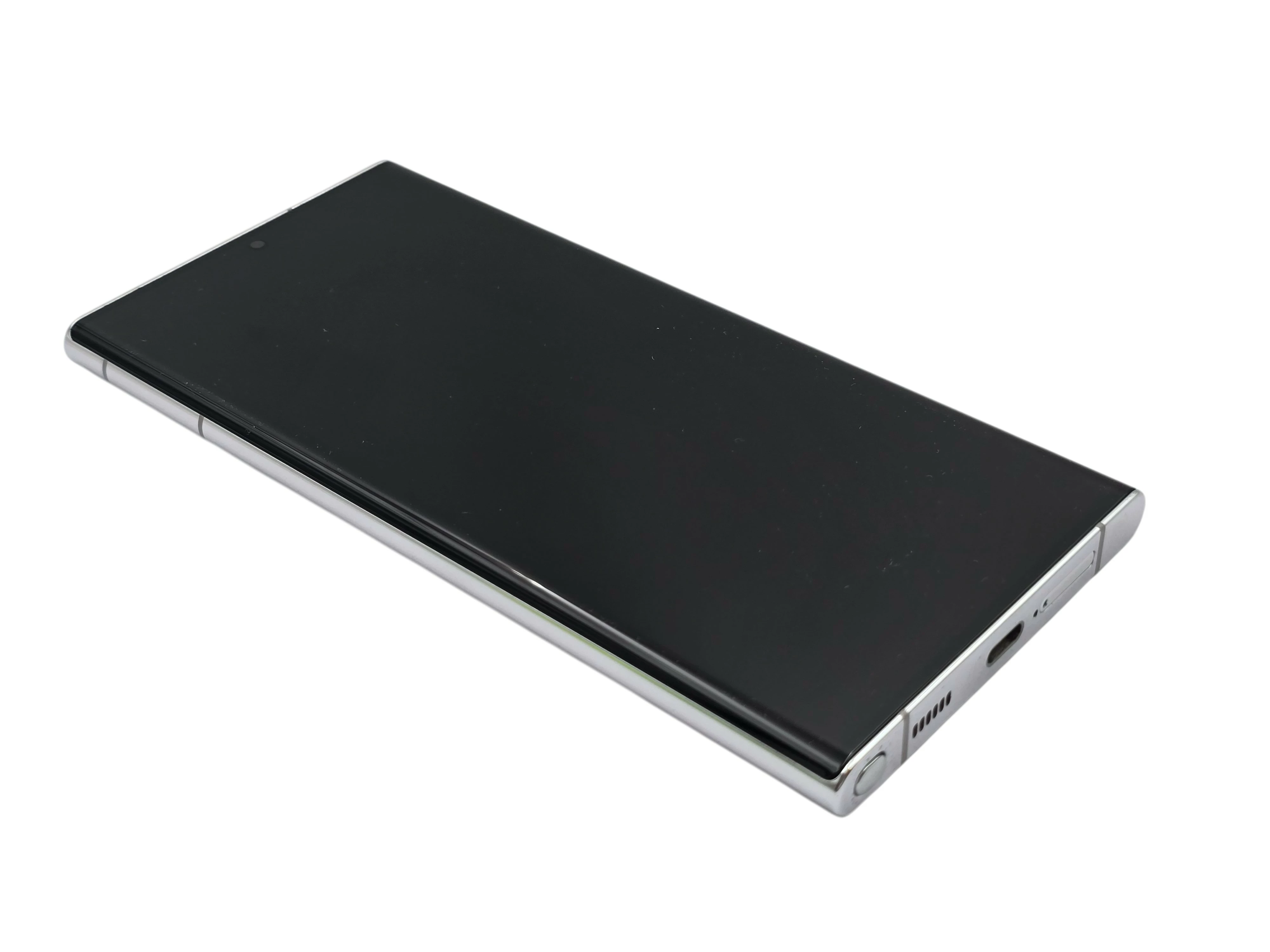 telefon-samsung-galaxy-s22-ultra-5g-12512gb-680-opis-typ-202685-212929