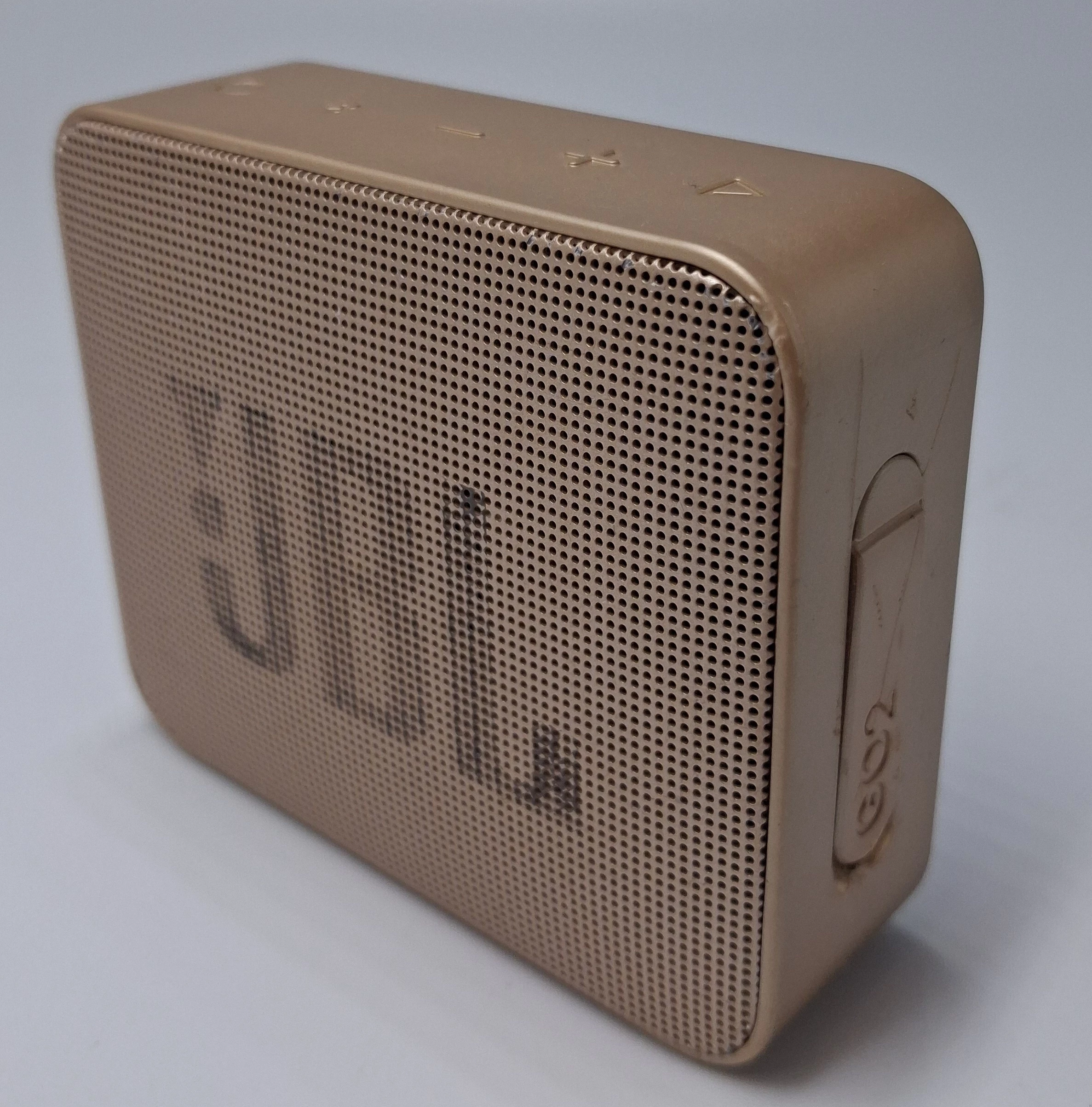 glosnik-jbl-go2-funkcje-221089-4