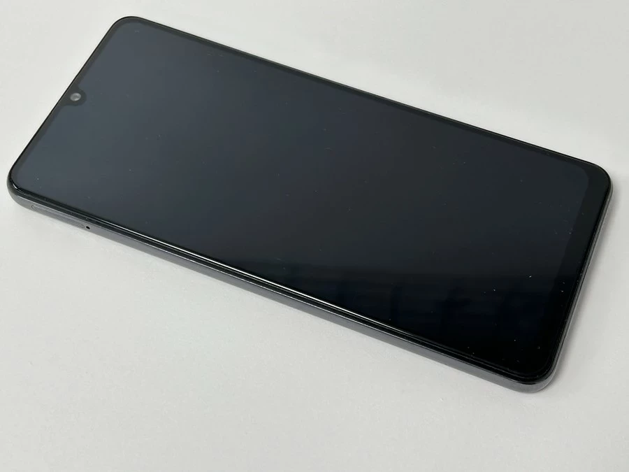 telefon-samsung-galaxy-a32-5g-walbrzyska-48a-paw-20-warszawa