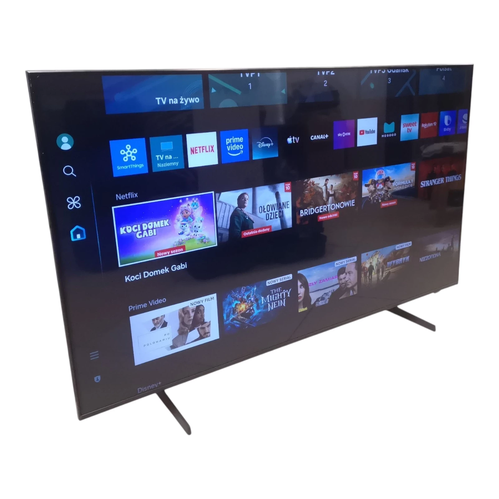 telewizor-samsung-ue55du7192u-55-led-4k-tizen-tv-hdmi-21-komplet-typ-telewizora-211486-250142