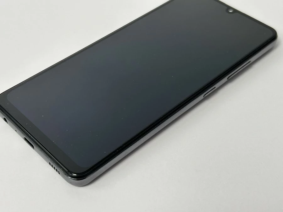 telefon-samsung-galaxy-a32-5g-kod-producenta-sm-a325mzkkgto