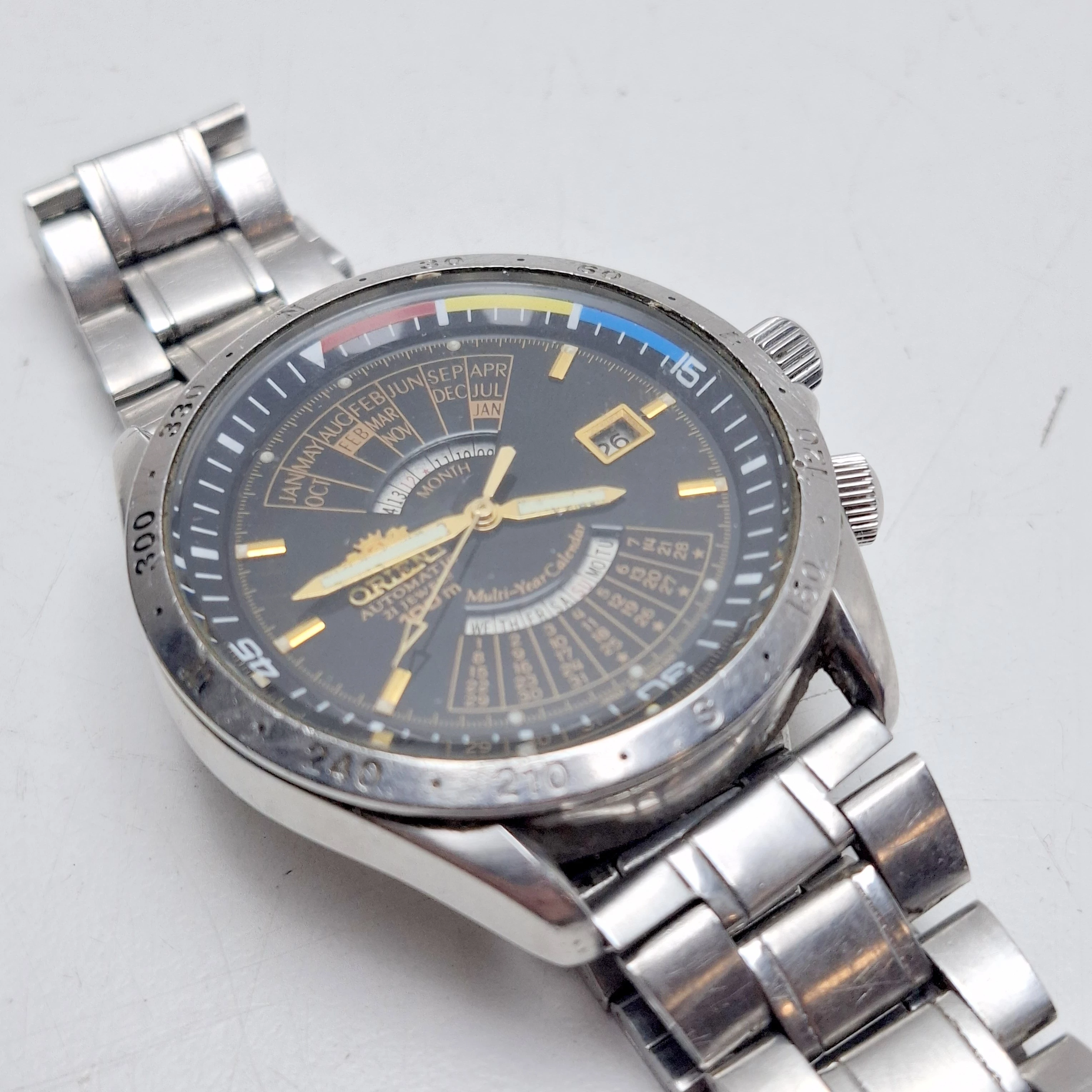 zegarek-meski-orient-multiyear-eu03-c0-ca-mechanizm-18738-4