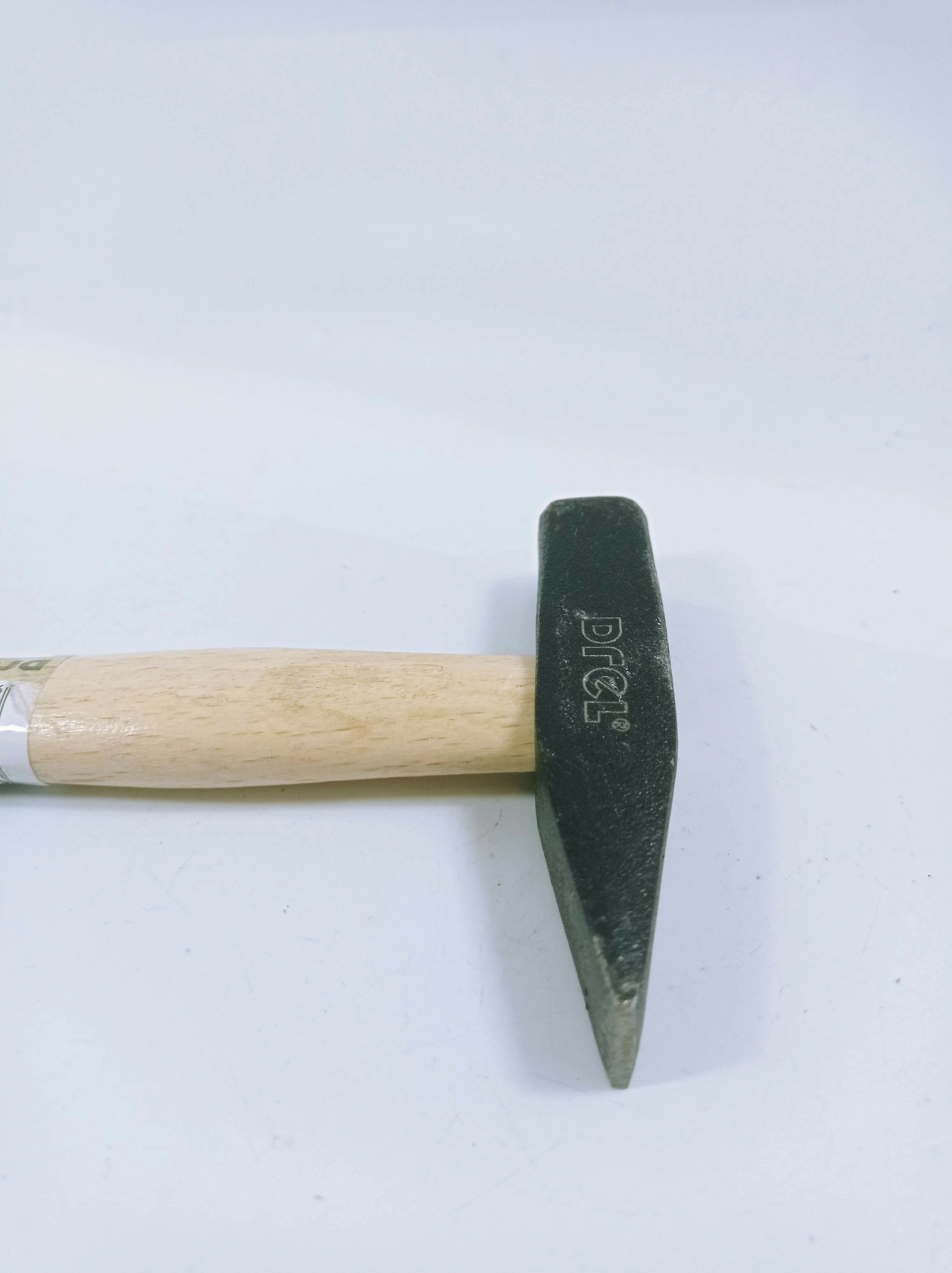 mlotek-slusarski-drel-02kg-stan-11323-2