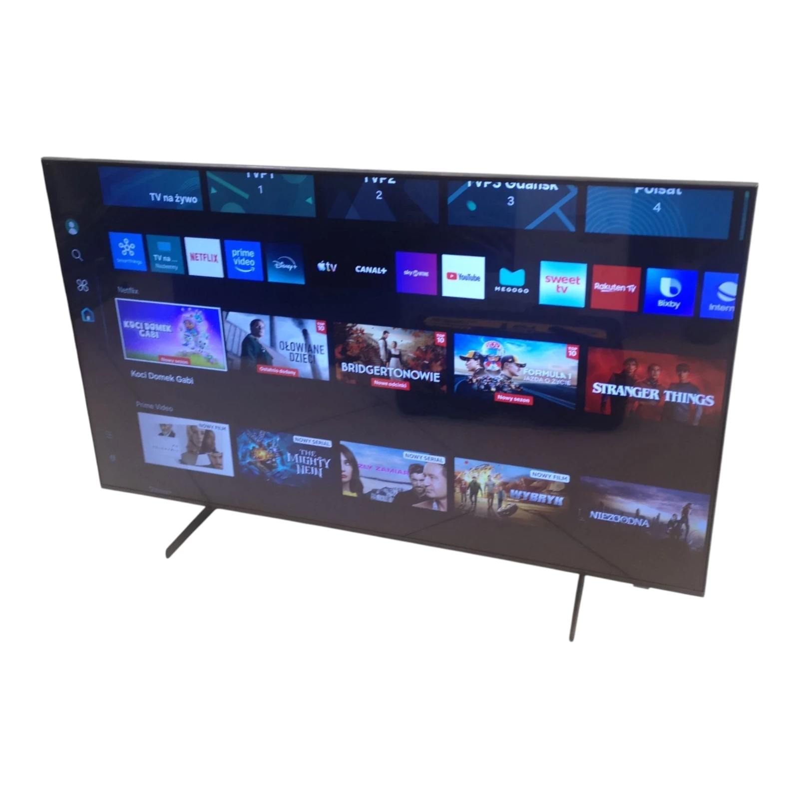 telewizor-samsung-ue55du7192u-55-led-4k-tizen-tv-hdmi-21-komplet-ean-gtin-8806095483184