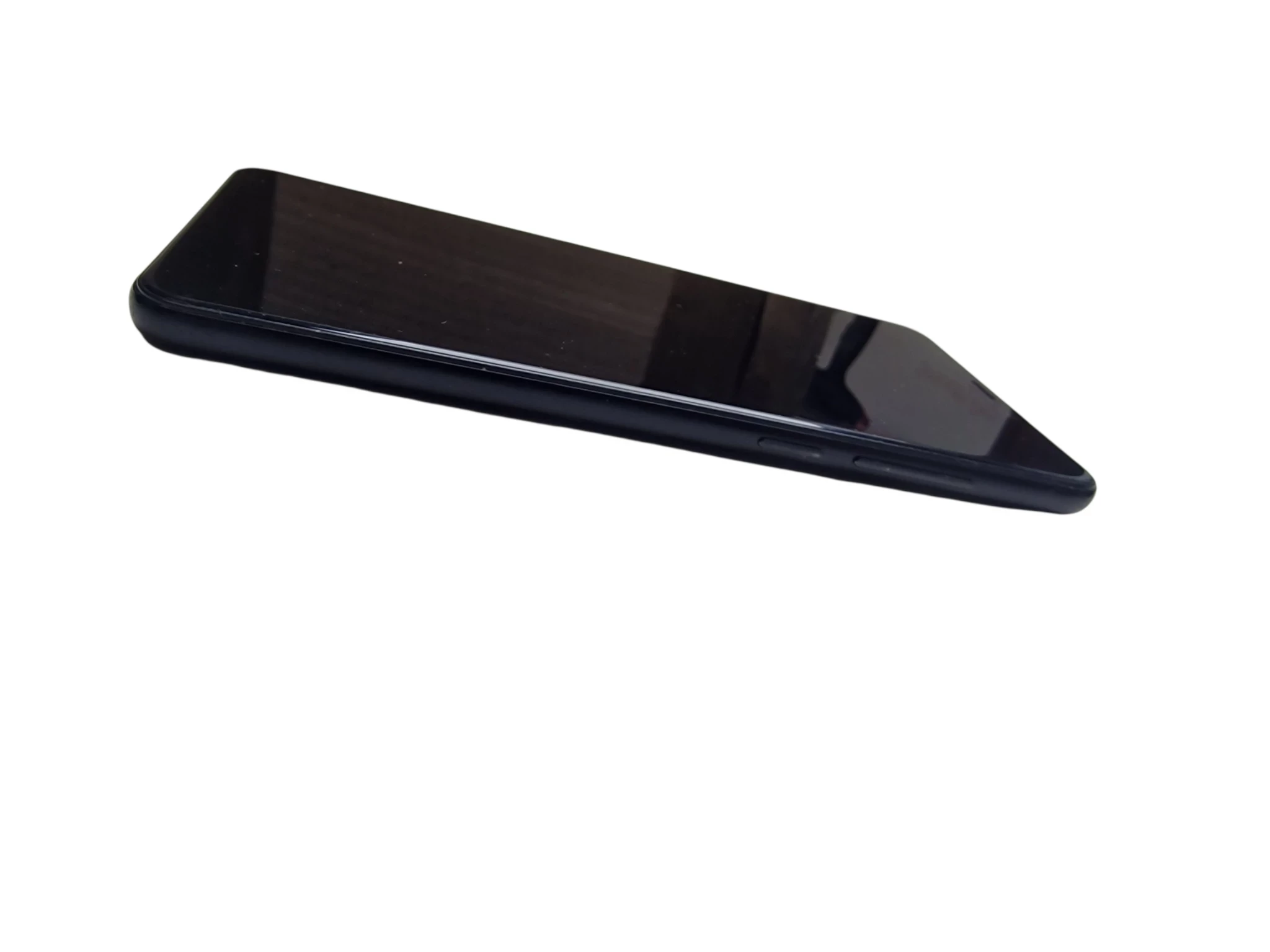 telefon-xiaomi-redmi-5-przekatna-ekranu-570