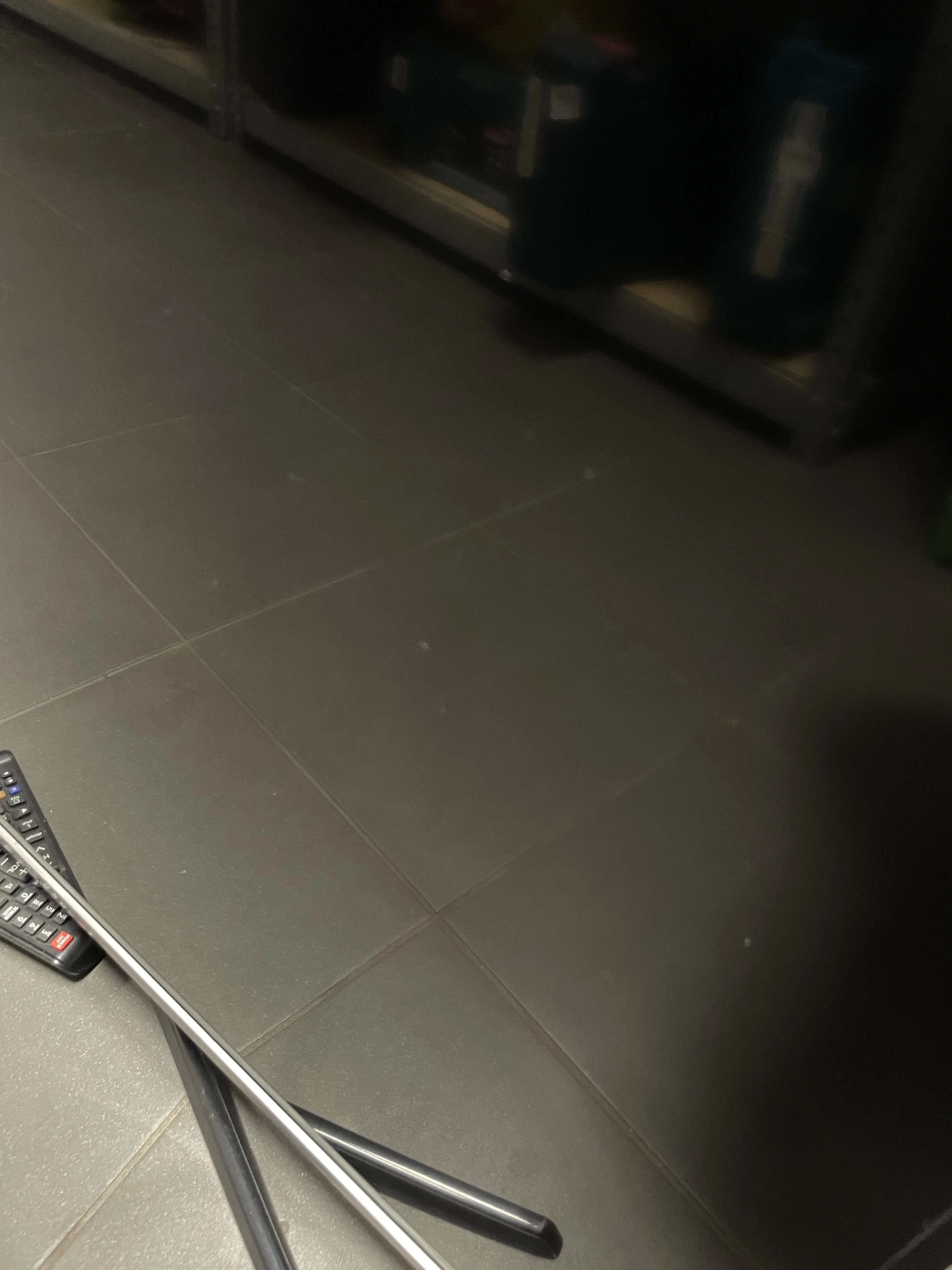 telewizor-samsung-ue40j5100aw-kod-producenta-ue40j5100aw