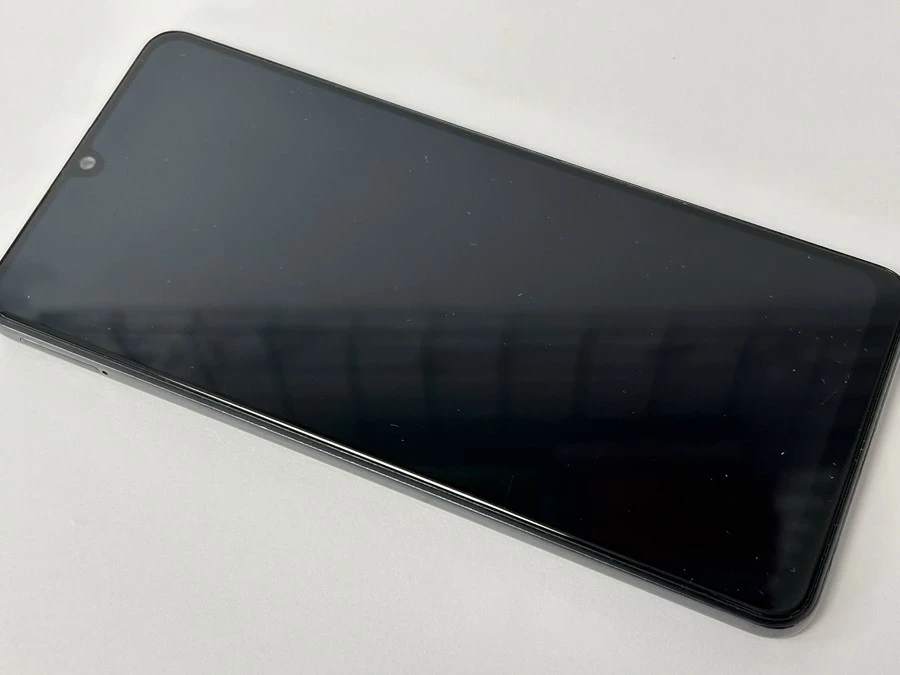 telefon-samsung-galaxy-a32-5g-pamiec-ram-202865-214121