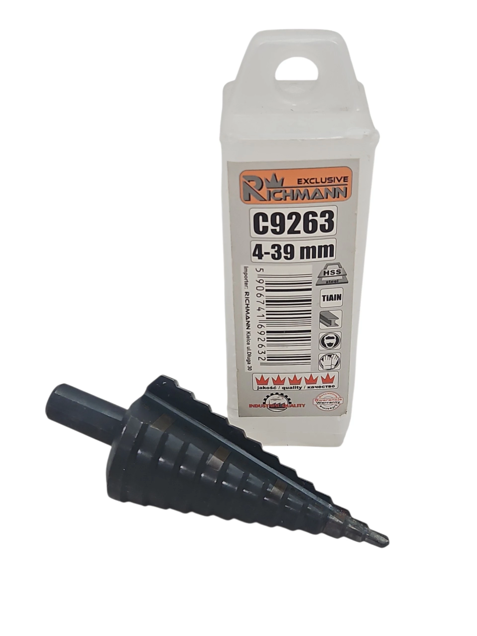wiertlo-stopniowe-do-metalu-4-39mm-richmann-c9263-grodzienska-16-sokolka