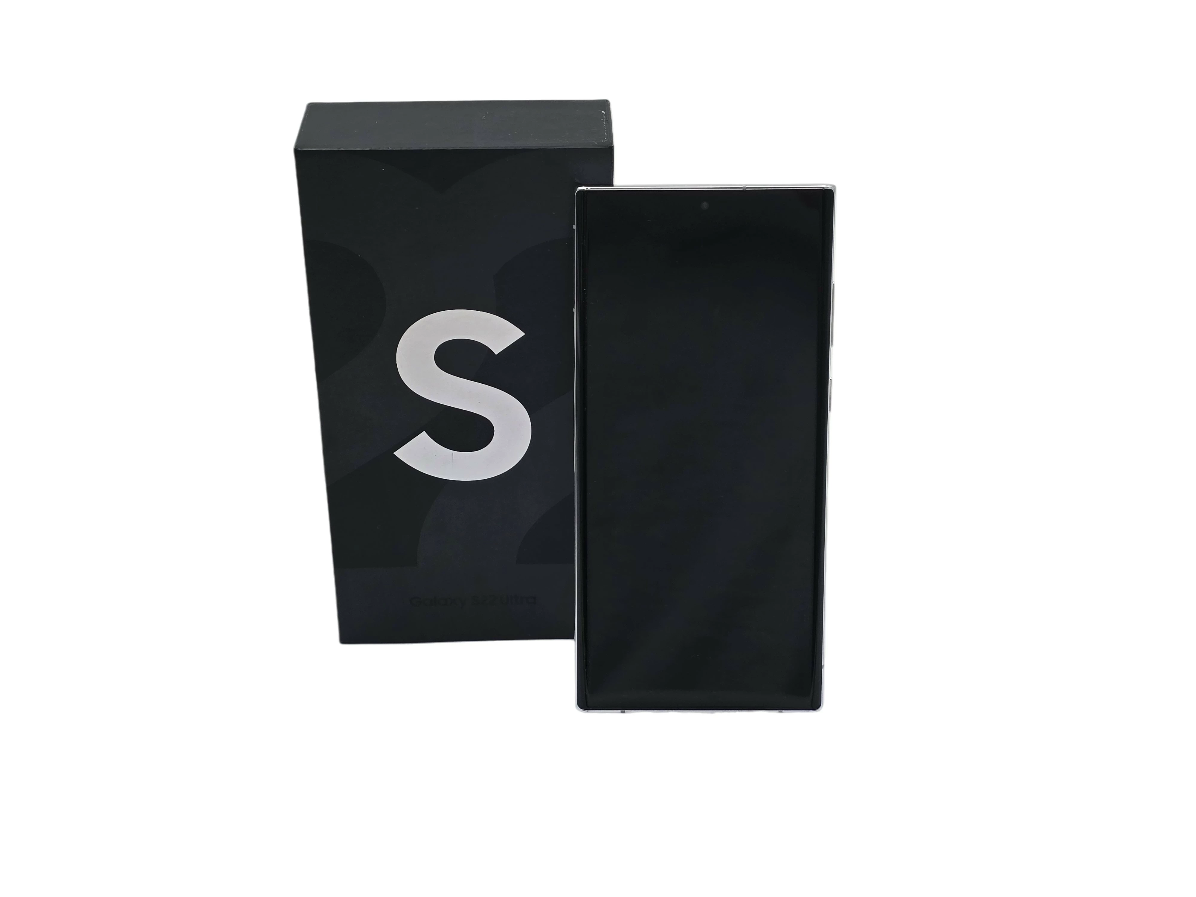 telefon-samsung-galaxy-s22-ultra-5g-12512gb-680-opis-jagiellonska-63-kielce