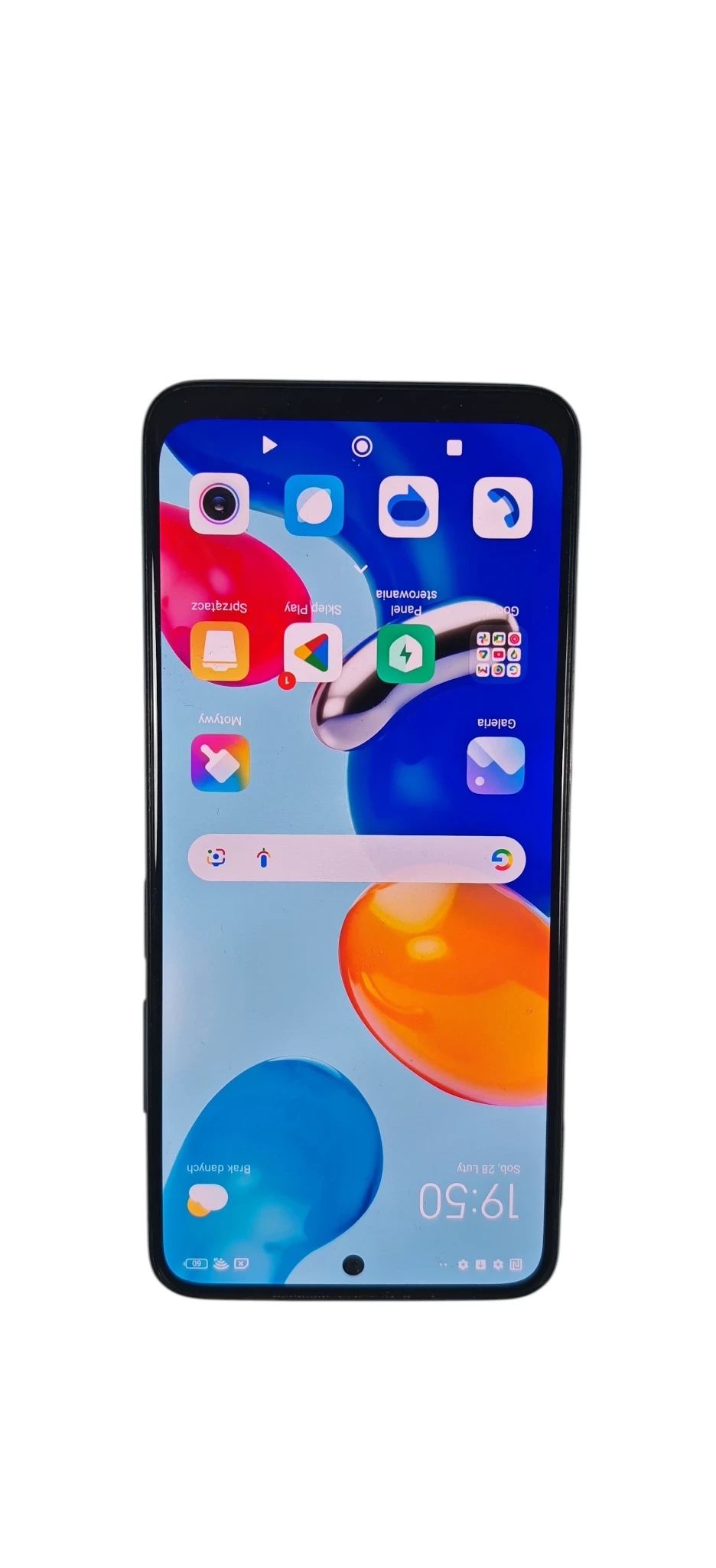 telefon-redmi-note-11-4gb-128gb-ean-gtin-6934177767173