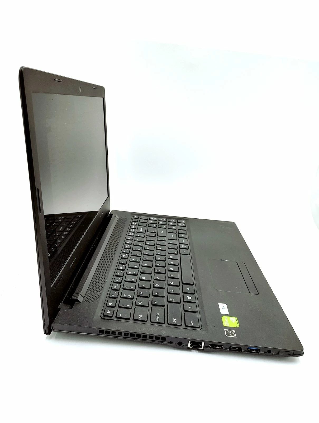 laptop-lenovo-100-15ibd-i58gb500gb20mxwin10-przekatna-ekranu-156