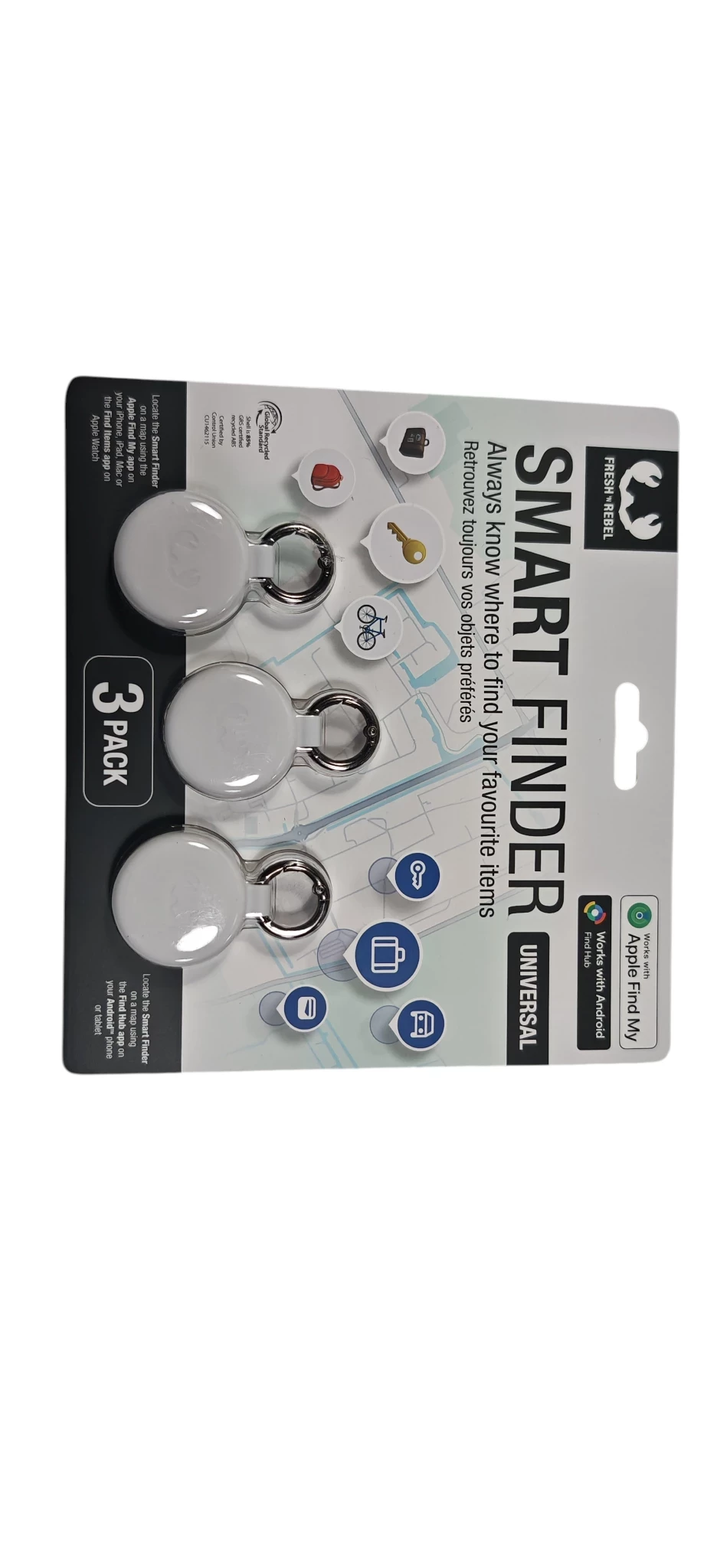 lokalizator-gps-fresh-n-rebel-smart-finder-universal-3-pack-bialy-targowa-32-warszawa