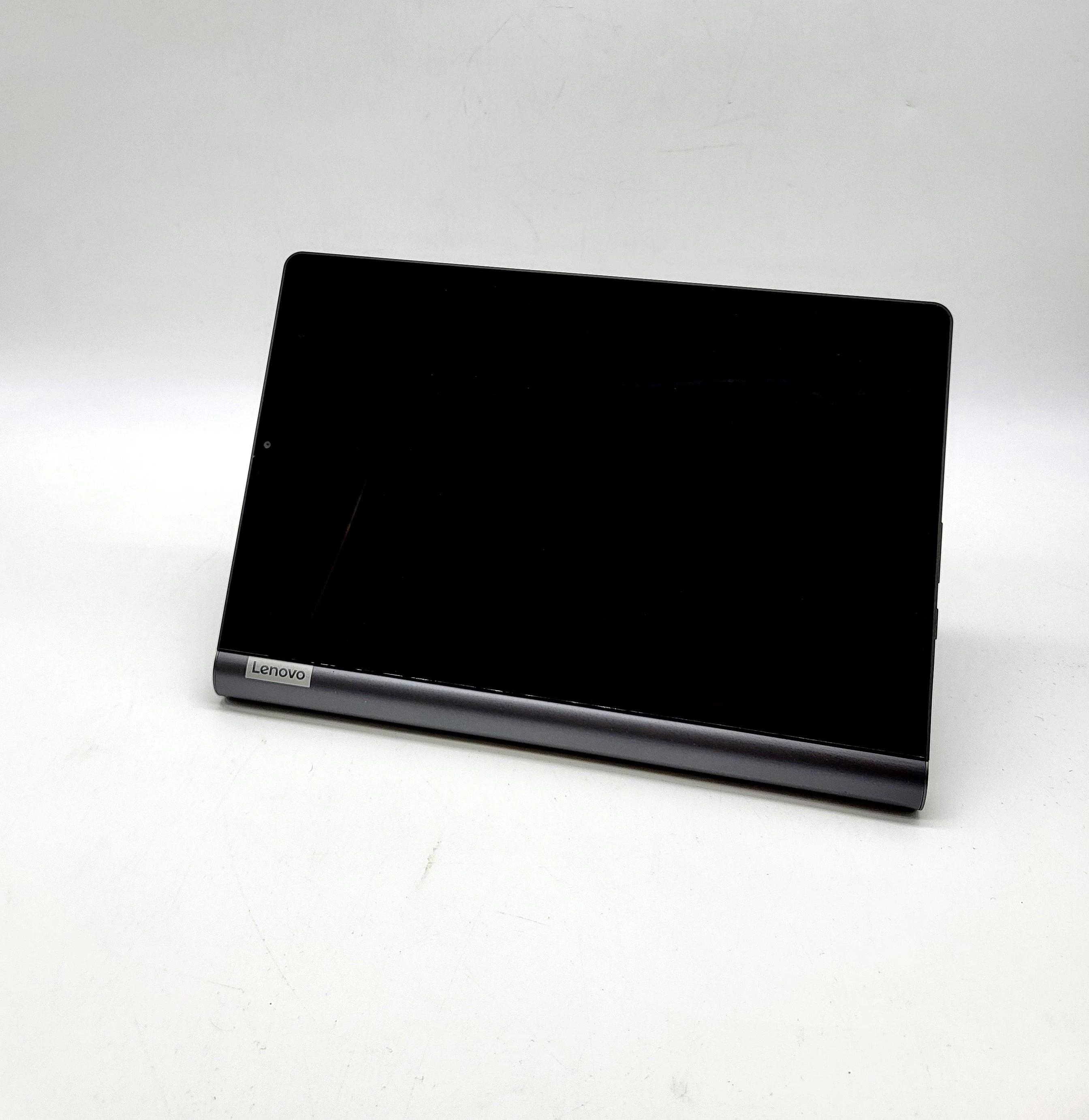 tablet-lenovo-yt-x705l-pudelko-ean-gtin-193638190363