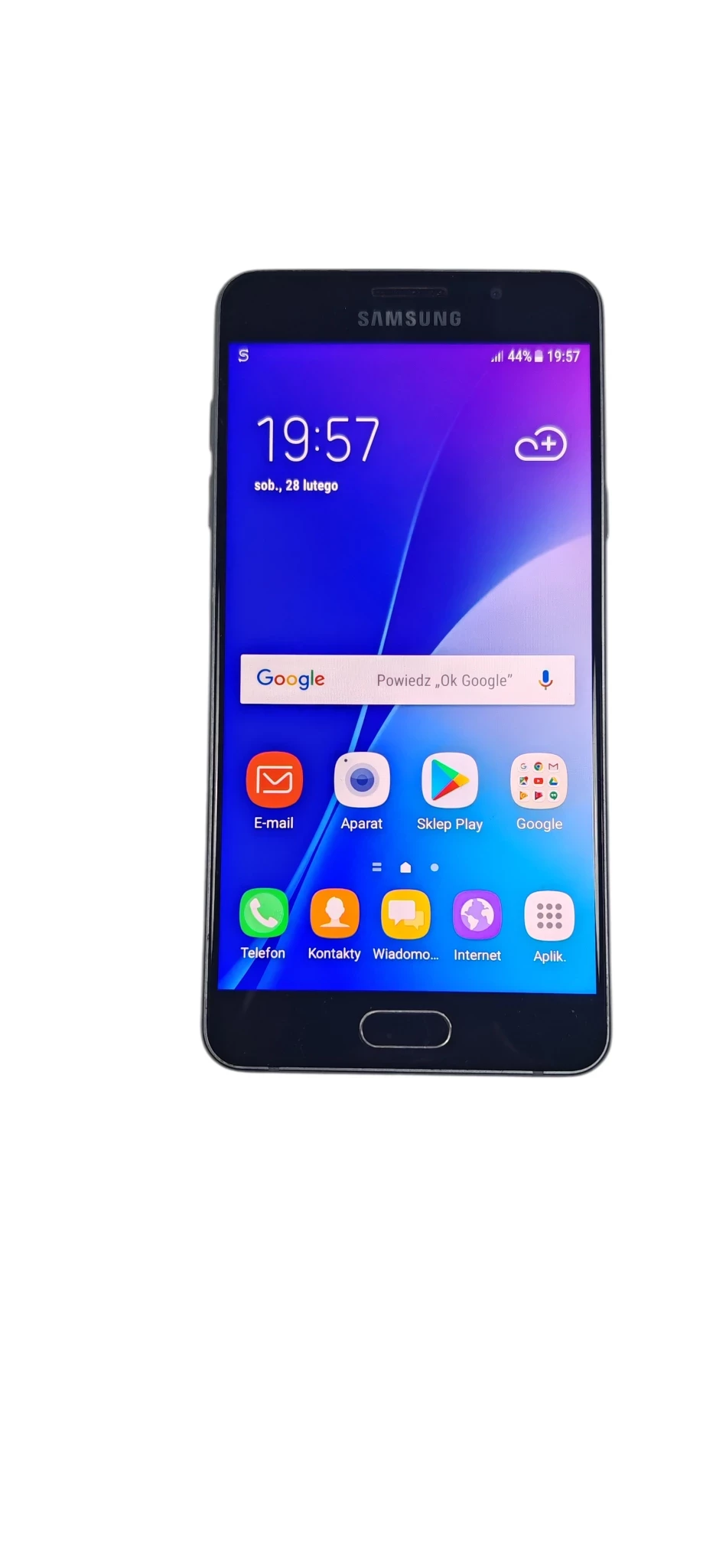 telefon-samsung-a5-2gb-16gb-targowa-32-warszawa