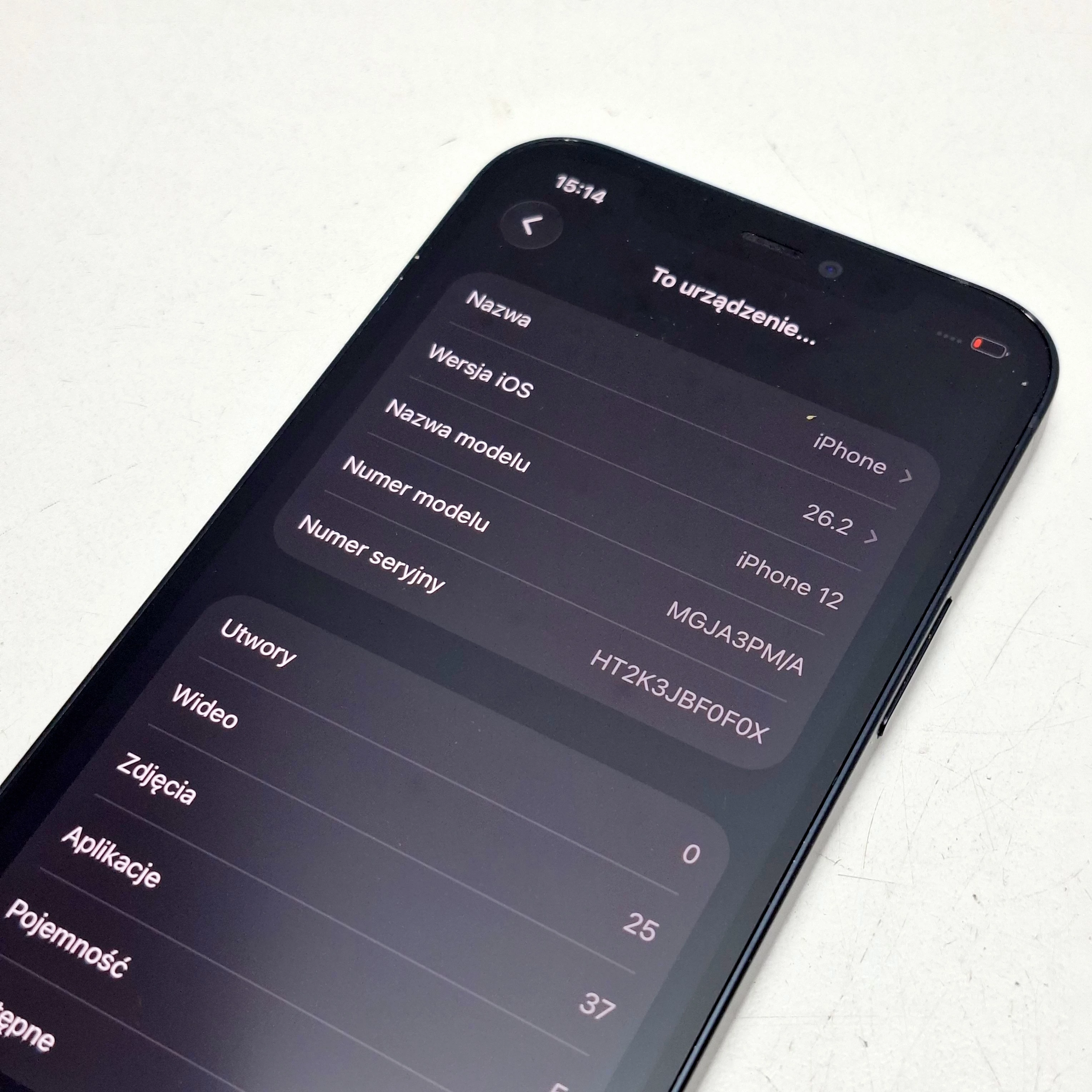 telefon-apple-iphone-12-128gb-92-pamiec-ram-202865-214121