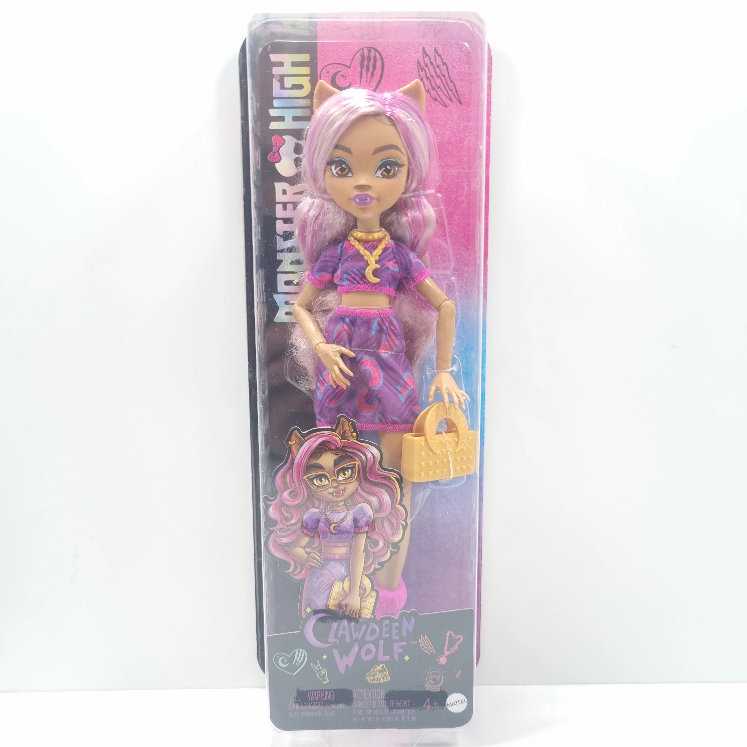 lalka-monster-high-clawdeen-wolf-aleje-karola-marcinkowskiego-15-poznan