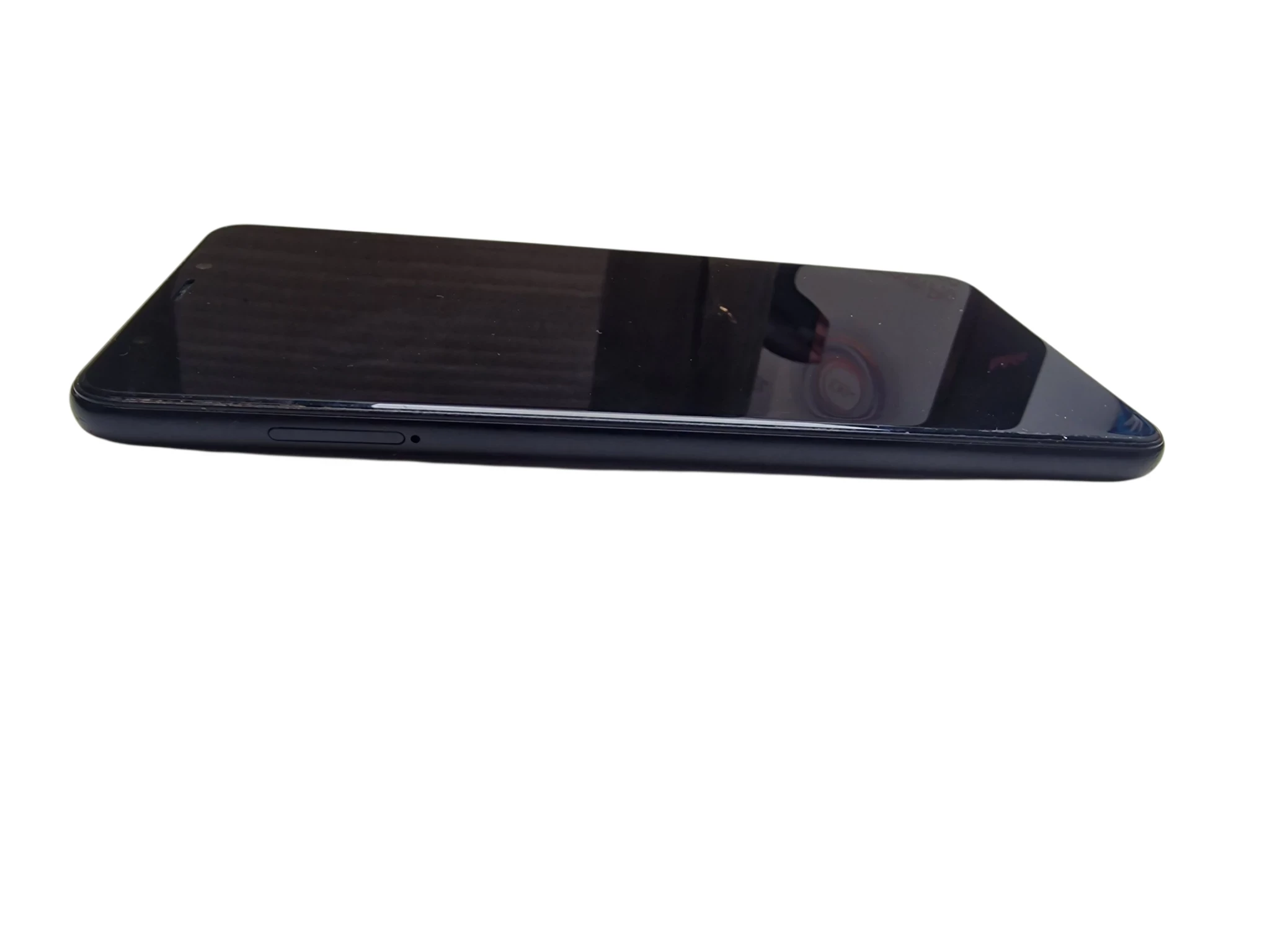 telefon-xiaomi-redmi-5-kod-producenta-redmi-5