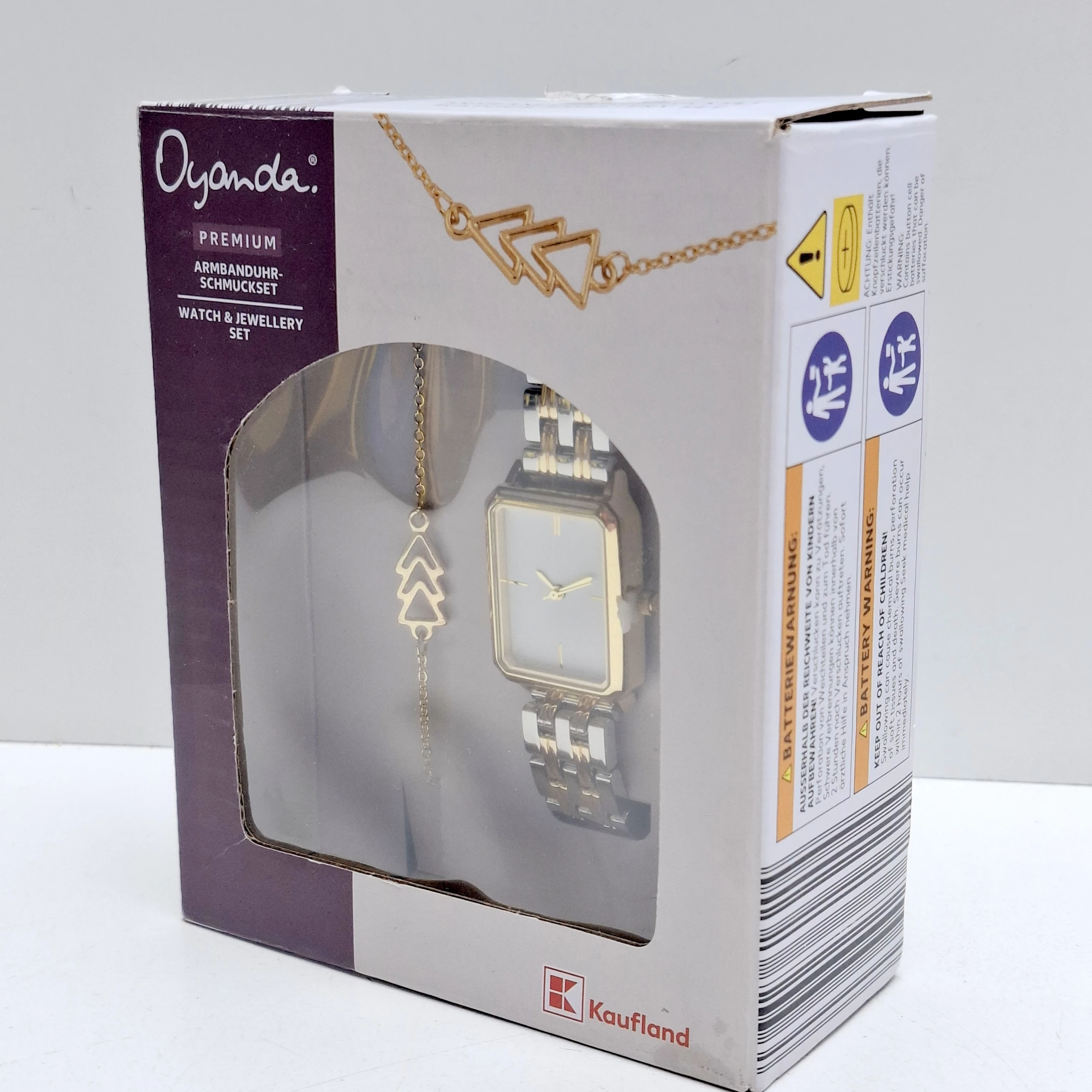 zegarek-damski-z-bransoletka-oyonda-ean-gtin-3114466060014