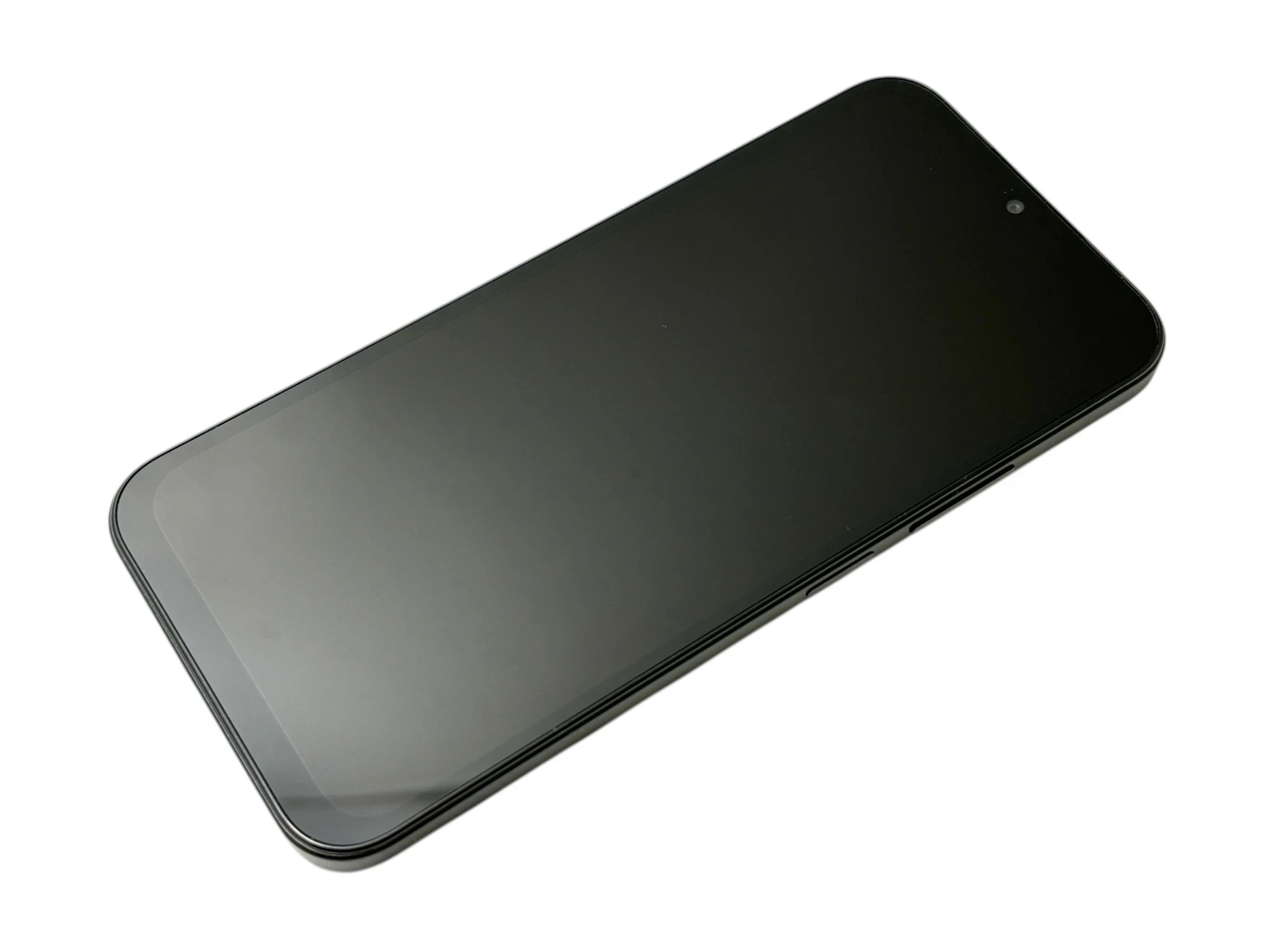 telefon-xiaomi-redmi-15c-4g-4128gb-69-120hz-ips-6000mah-dual-sim-opis-ean-gtin-6932554444860