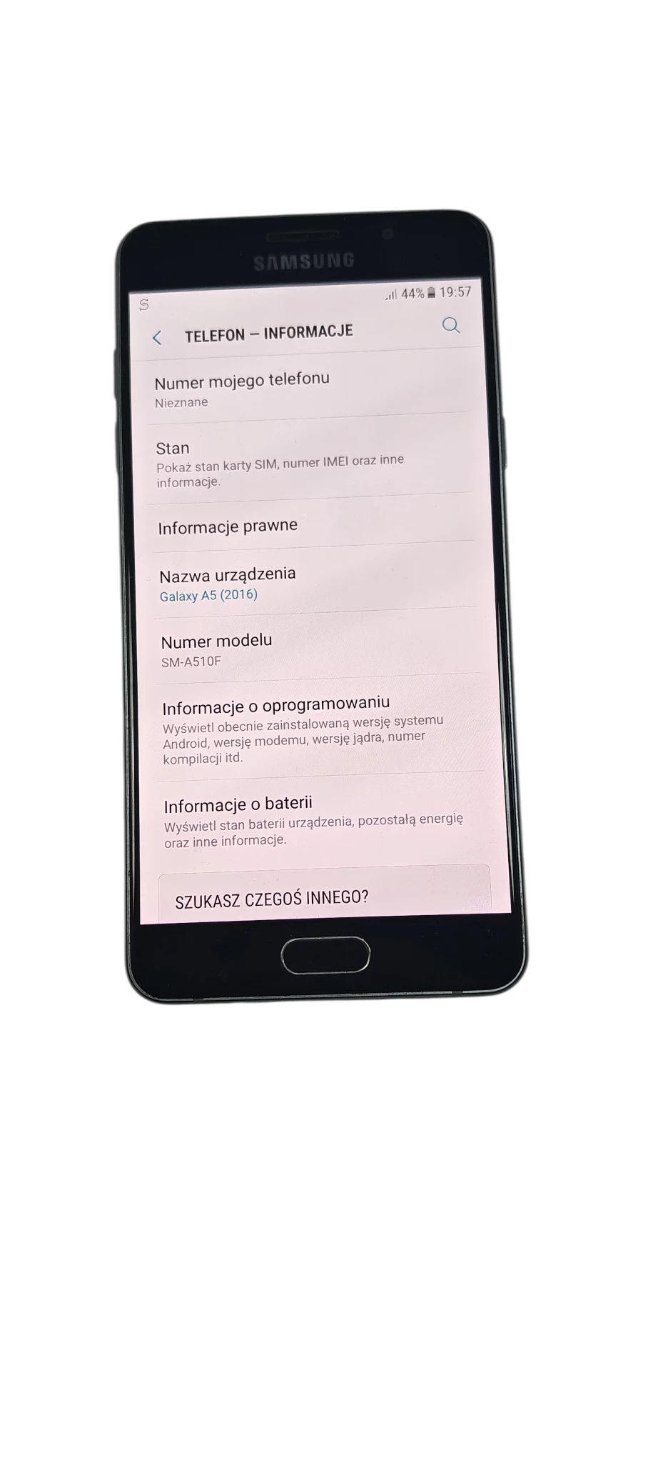 telefon-samsung-a5-2gb-16gb-ean-gtin-8806086578677