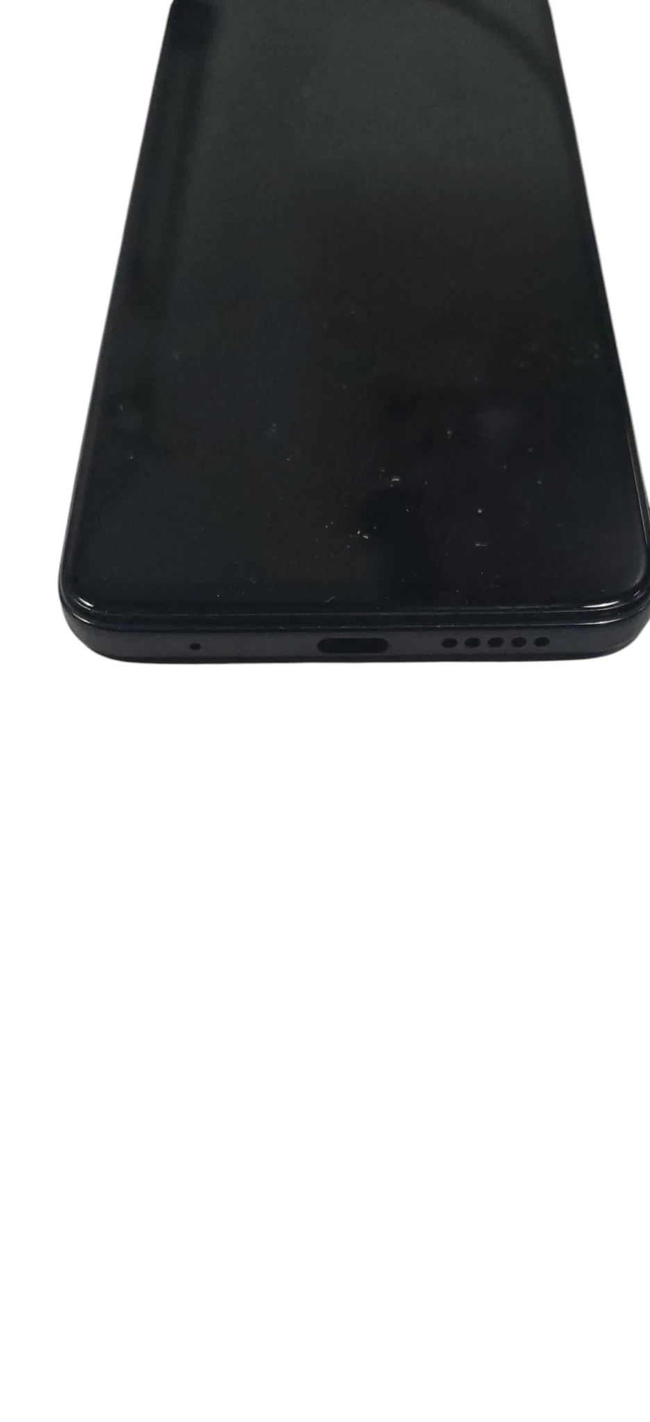 telefon-redmi-note-11-4gb-128gb-stan-11323-2