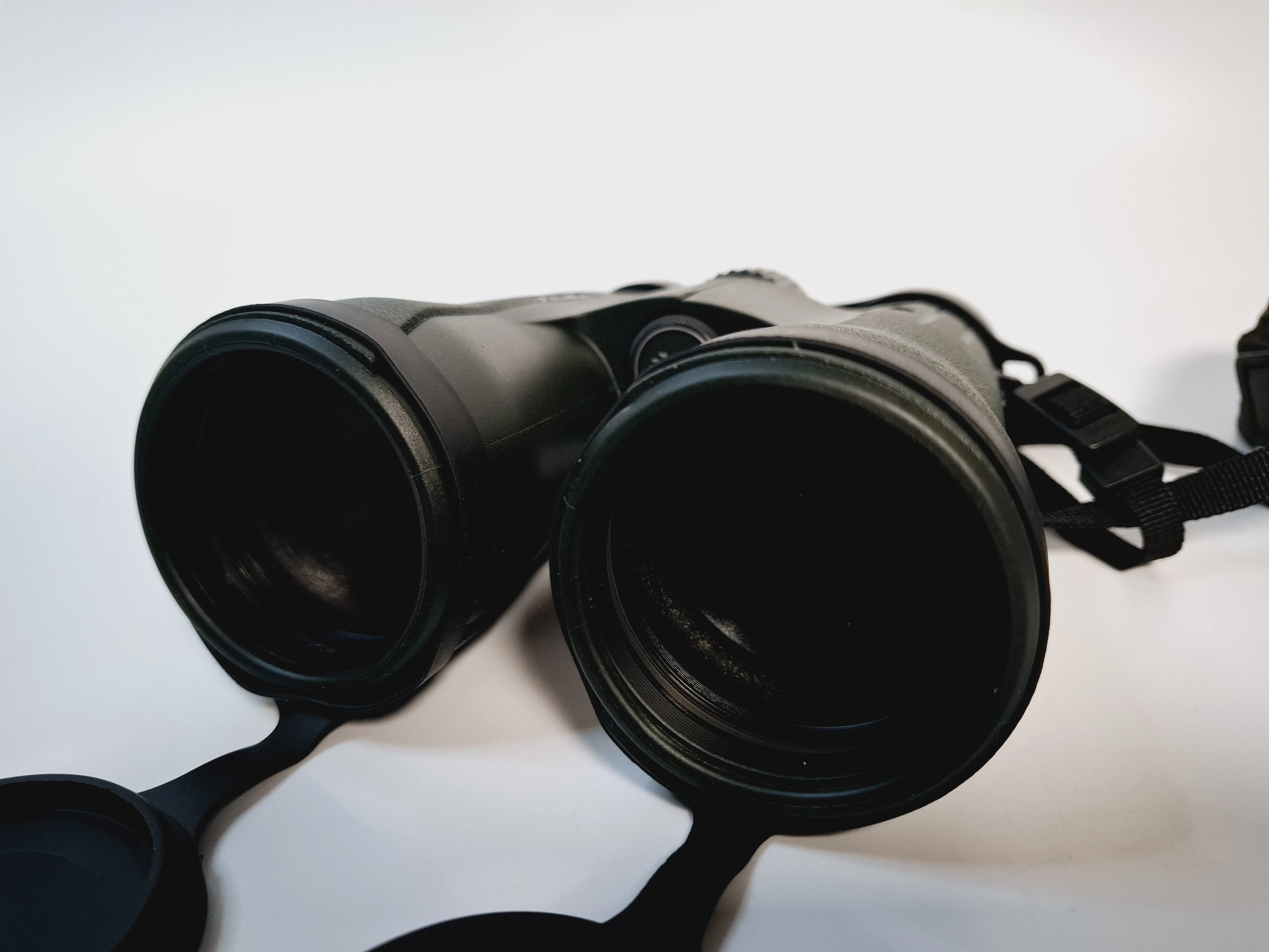 lornetka-vortex-viper-hd-10x50-pokrowiec-kod-producenta-186-033