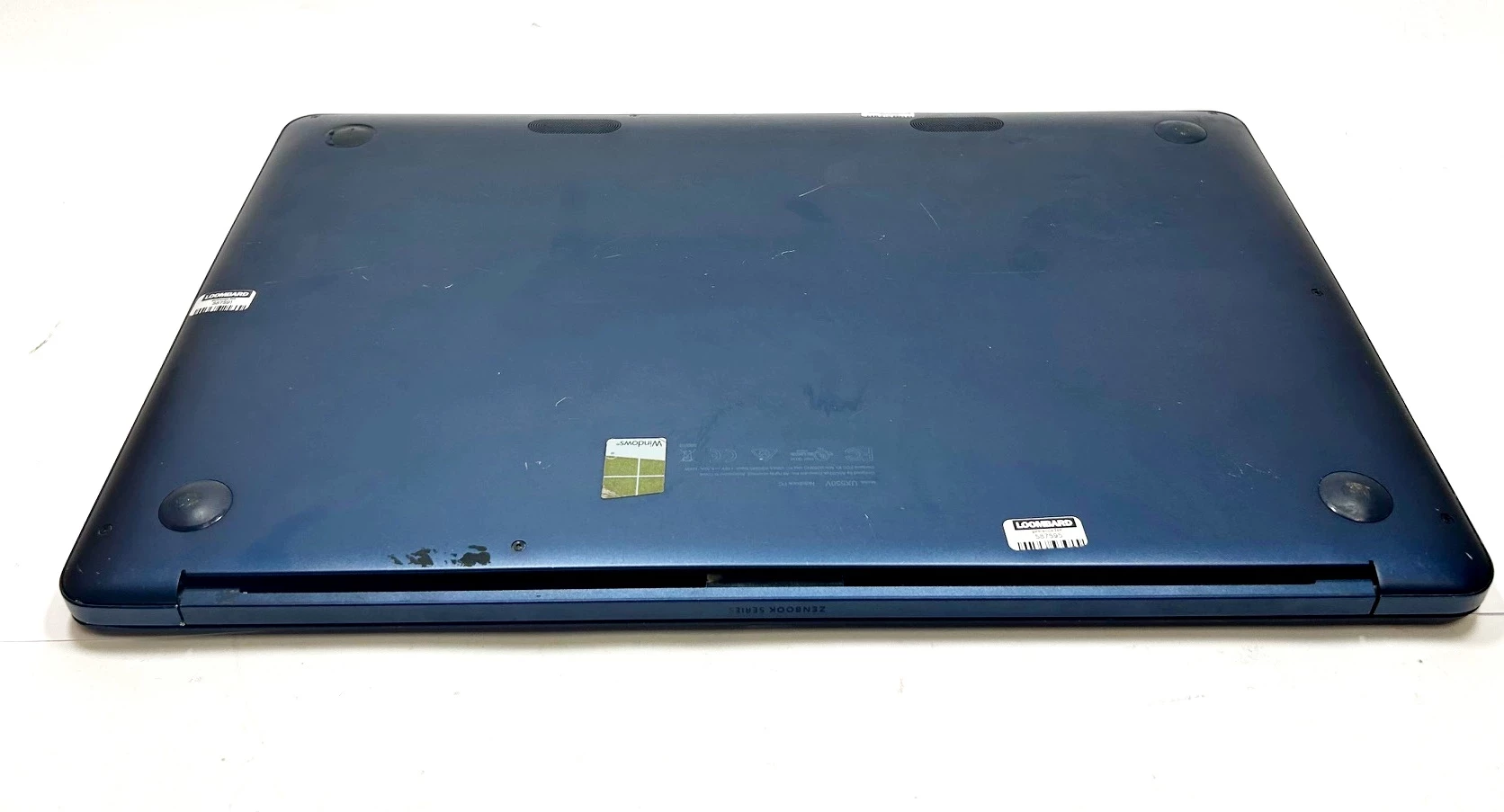 asus-zenbook-pro-ux550vd-i7-7700-16gb512gb-windows-11-liczba-rdzeni-procesora-4329-3