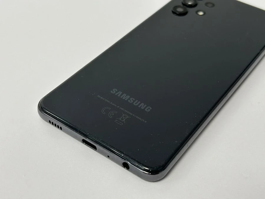 telefon-samsung-galaxy-a32-5g-pojemnosc-akumulatora-5000