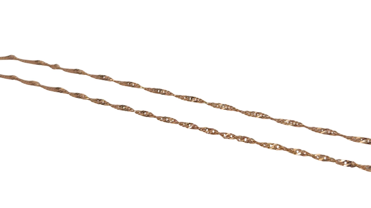 wyrob-jubilerski-uzywany-zloty-lancuszek-singapur-585-412g-toszecka-331-gliwice-g1