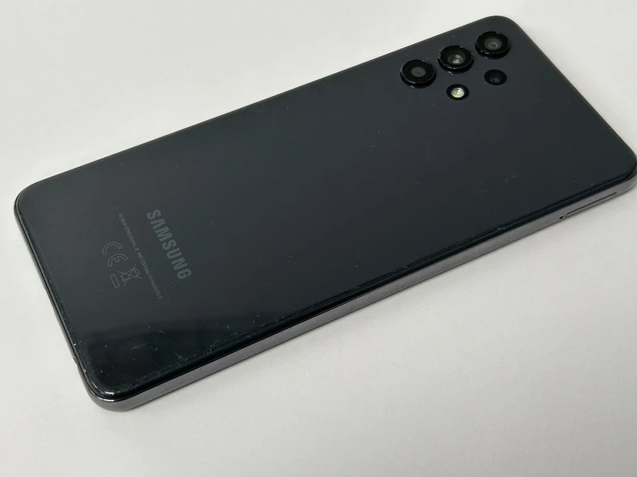 telefon-samsung-galaxy-a32-5g-system-operacyjny-4388-1