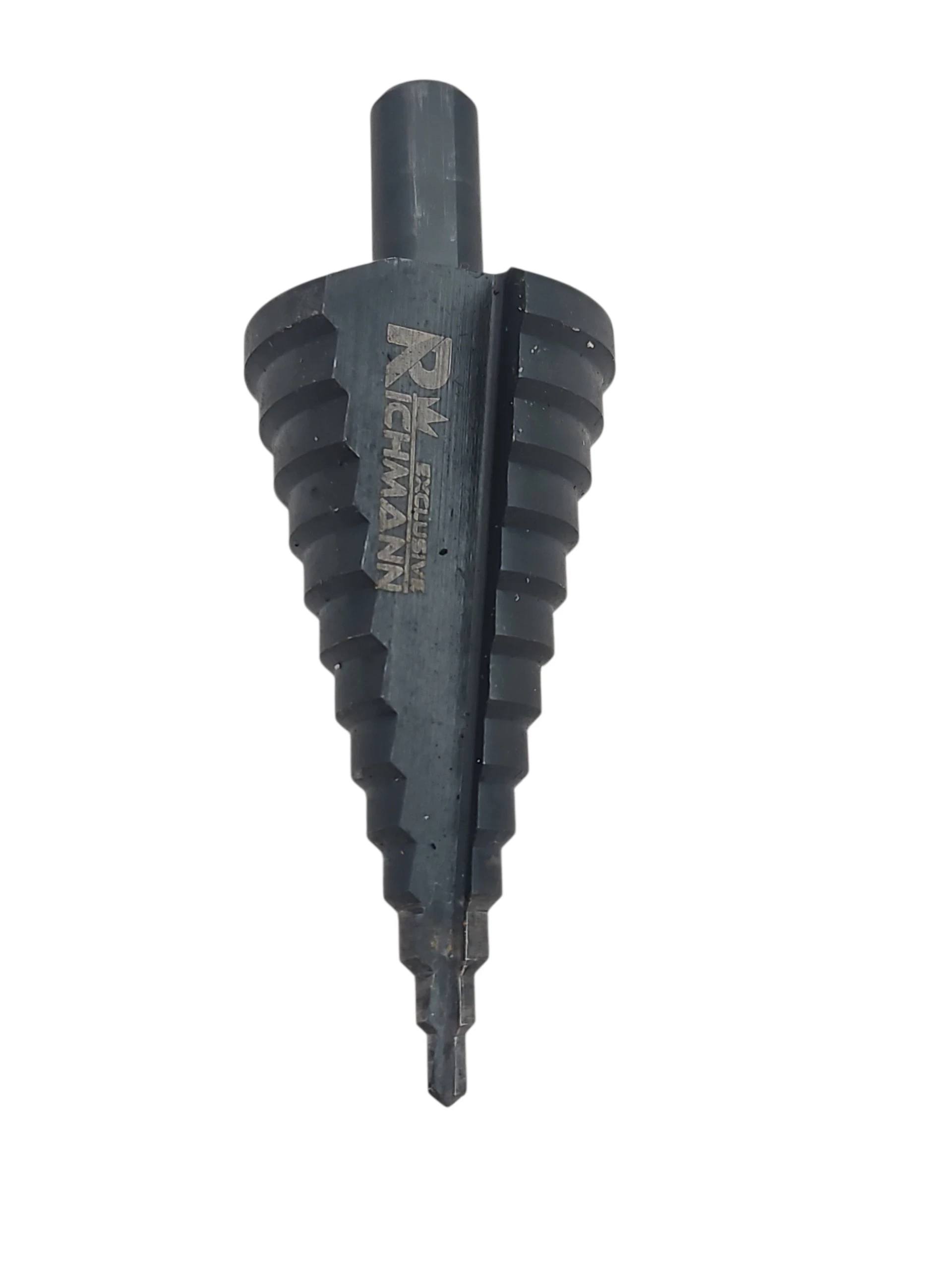 wiertlo-stopniowe-do-metalu-4-39mm-richmann-c9263-stan-11323-2