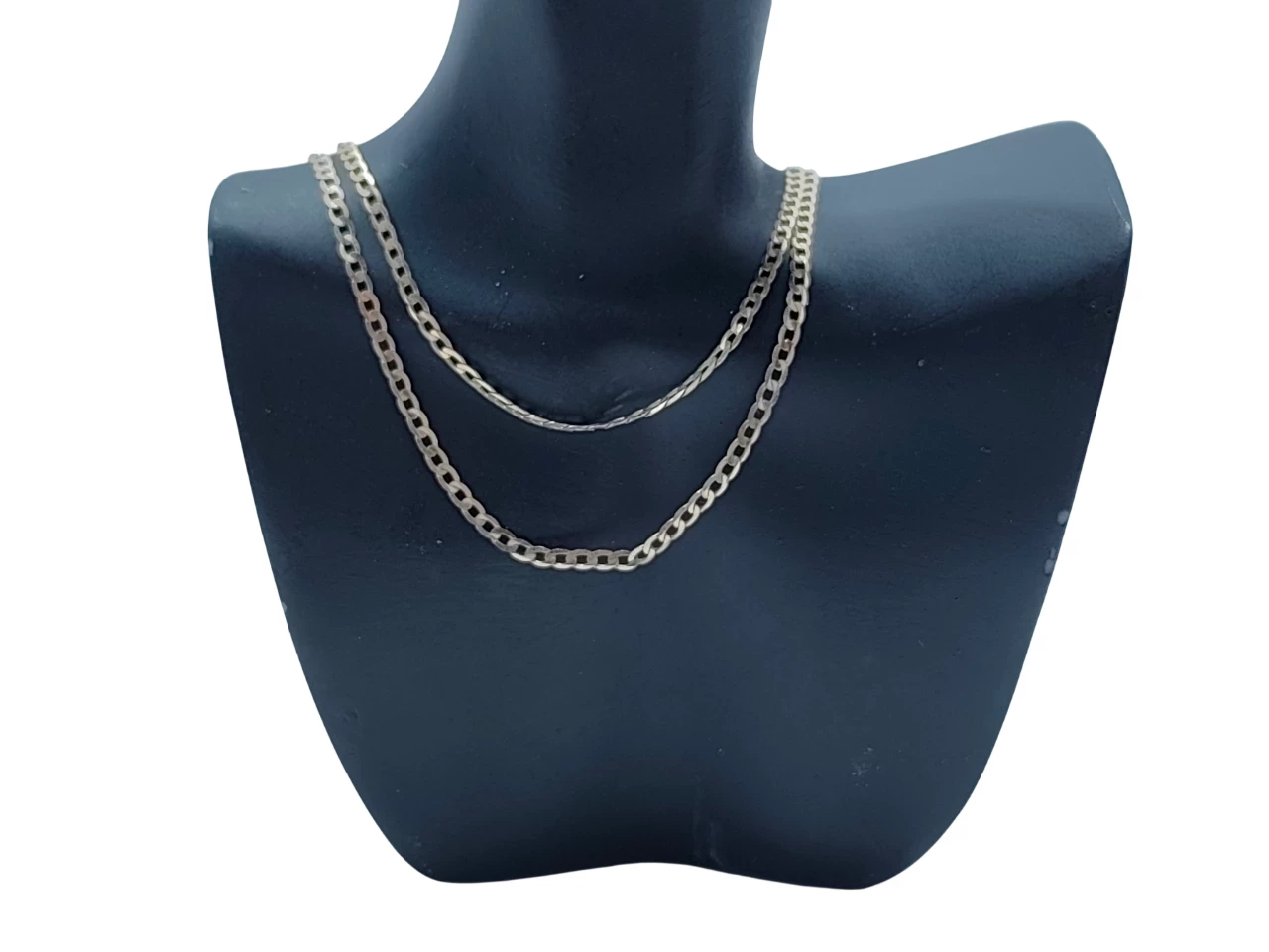 zloty-lancuszek-z-literka-h-585-jana-pawla-ii-32-klodzko-for-cash