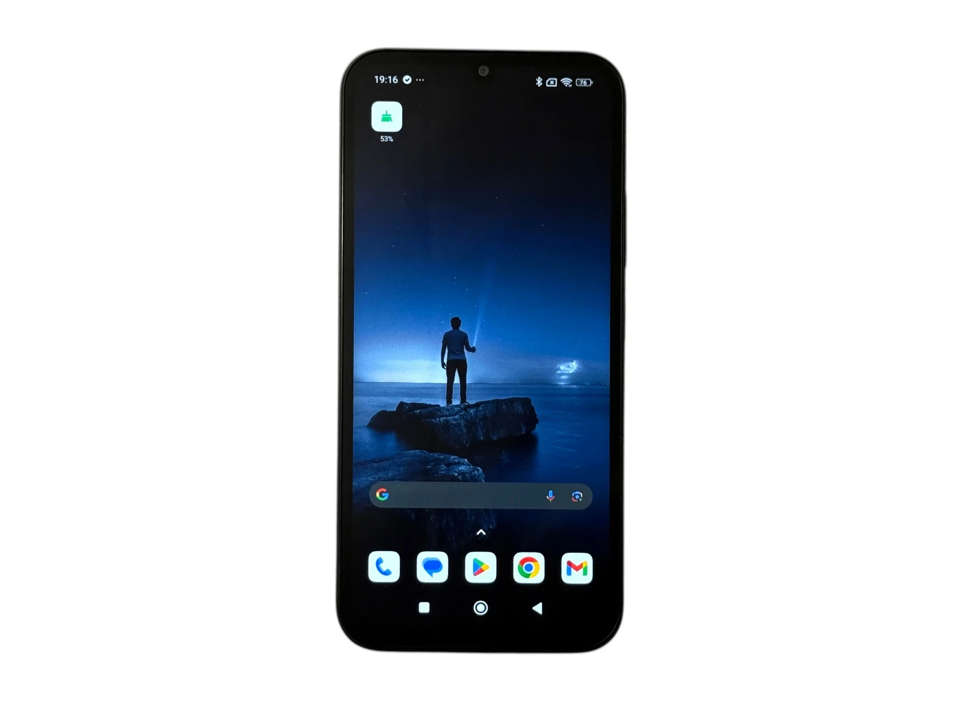 telefon-xiaomi-redmi-15c-4g-4128gb-69-120hz-ips-6000mah-dual-sim-opis-korfantego-4-rybnik-3w