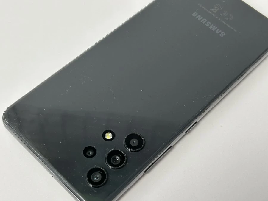 telefon-samsung-galaxy-a32-5g-model-telefonu-246737-837615