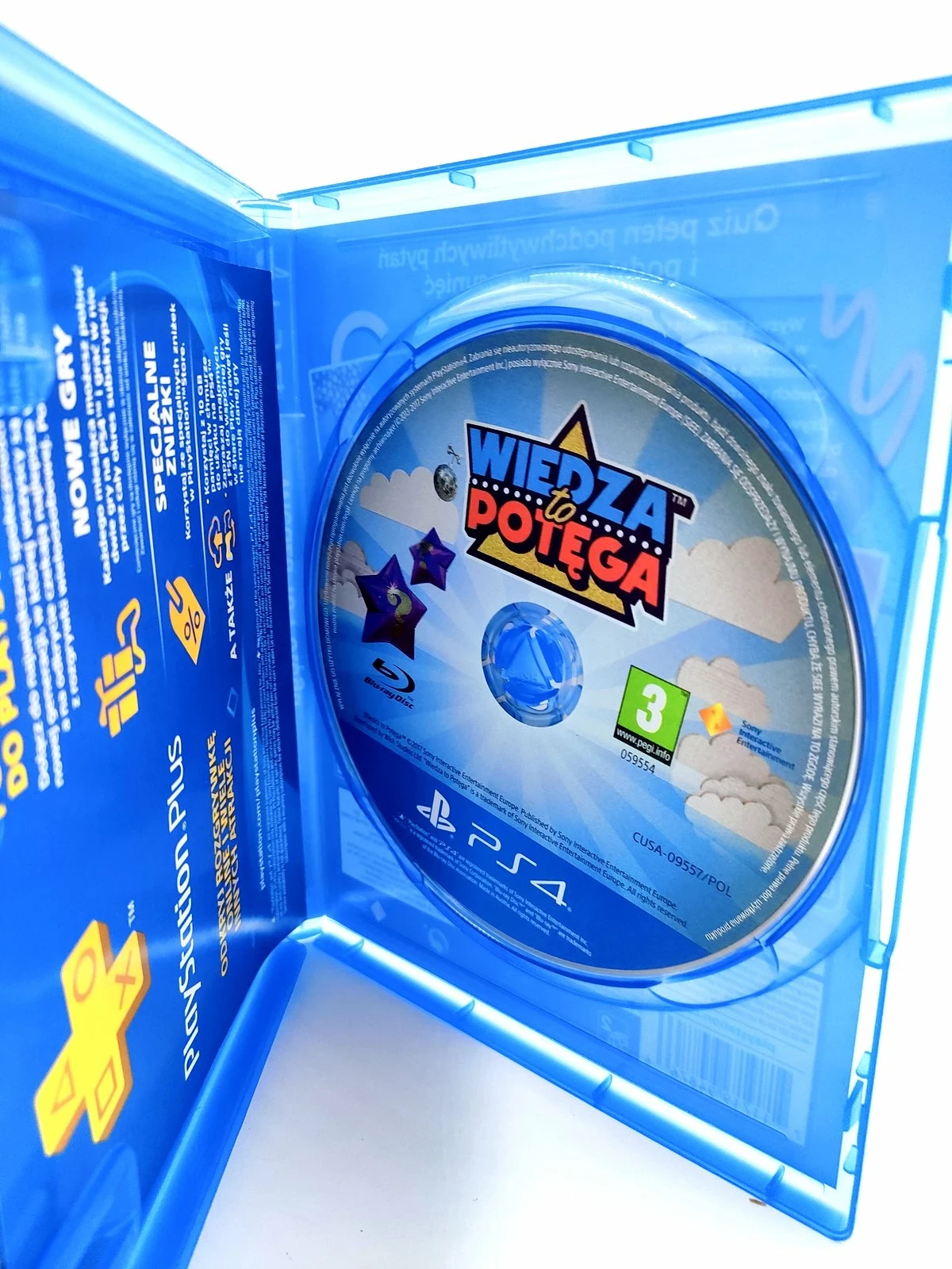 gra-wiedza-to-potega-ps4-ean-gtin-711719948766