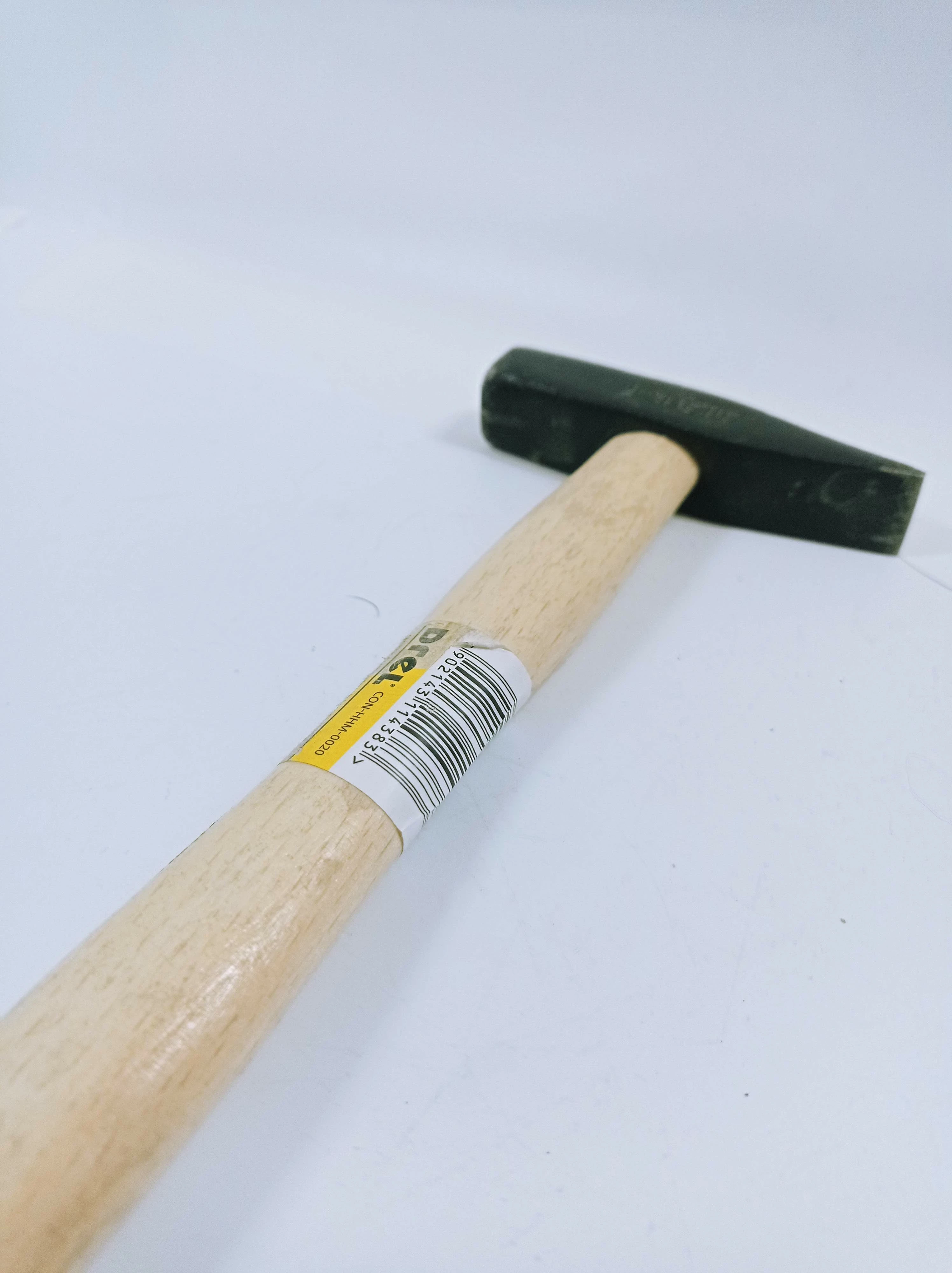 mlotek-slusarski-drel-02kg-ean-gtin-5902143114383