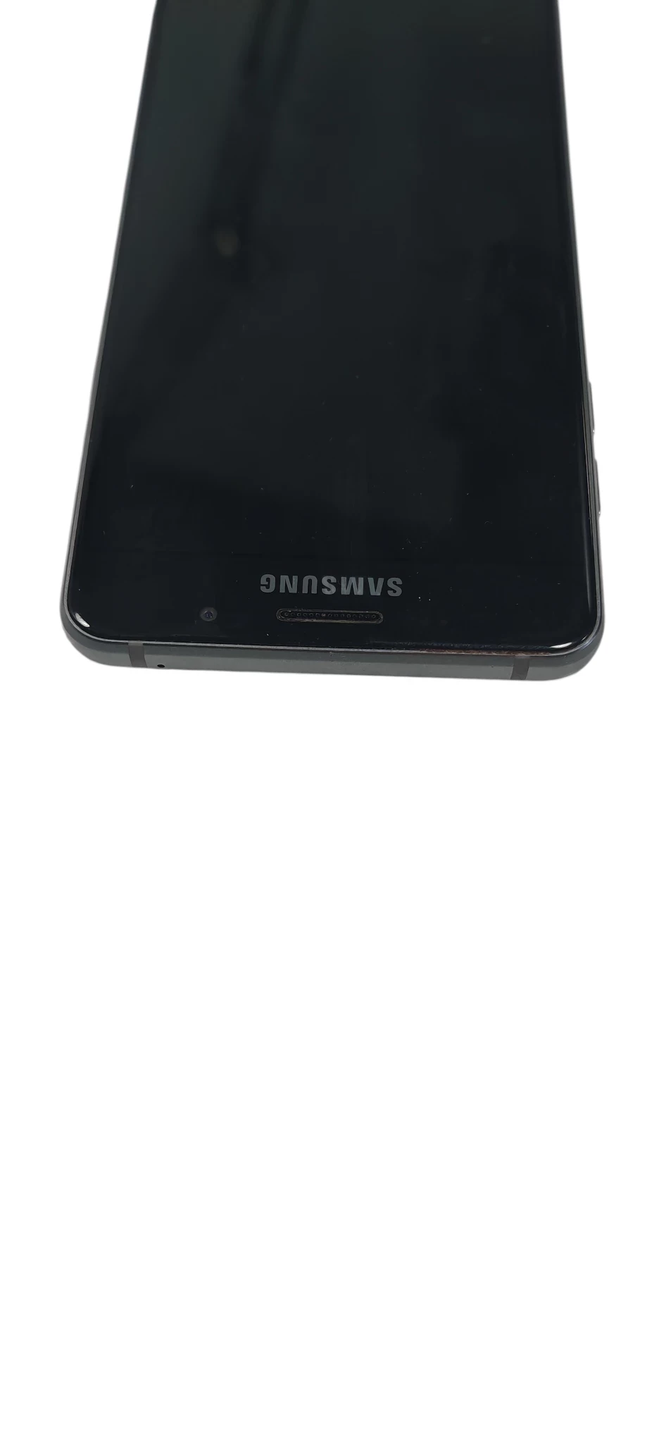 telefon-samsung-a5-2gb-16gb-typ-202685-212929